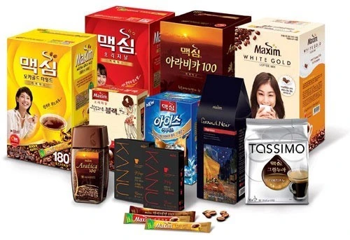 ?src=http%3A%2F%2Fimgnews.naver.net%2Fimage%2F009%2F2014%2F11%2F04%2F20141105.01110306000004.01L.jpg_1415061925.jpg_99_20141104161513.jpg&type=sc960_832