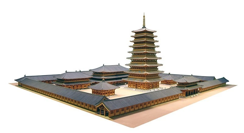 ?src=http%3A%2F%2Fcafefiles.naver.net%2FMjAxNzA4MDRfMjk4%2FMDAxNTAxNzc4NTY3NjY2.PEia40yh3-UV6mNsXRYtxUGaLSg-jejw6czOVkucVwEg.75w2asMQDd_QXv7YzlXX90gevGqHzeV6gYgrUycsoXog.JPEG.duckdugy%2F%25B9%25CE%25BC%25D3%25B9%25DA%25B9%25B0%25B0%25FC_%25BA%25B9%25BF%25F8%25BE%25C8.jpg&type=sc960_832