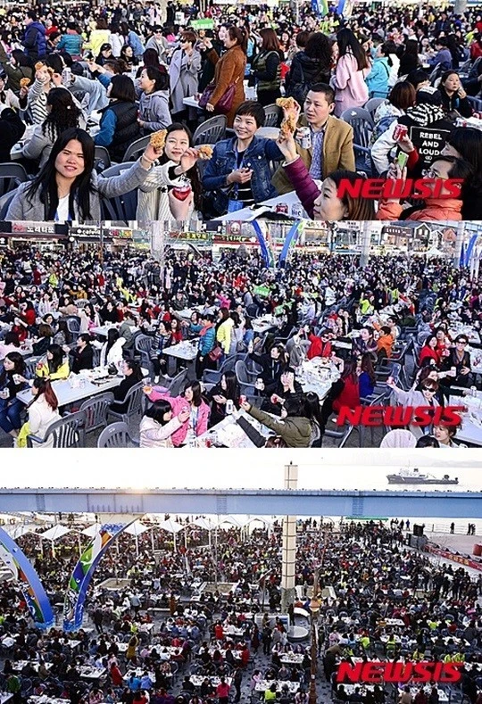 ?src=http%3A%2F%2Fimgnews.naver.net%2Fimage%2F5129%2F2016%2F03%2F28%2F1459161412_1094297_99_20160328193808.jpg&type=sc960_832