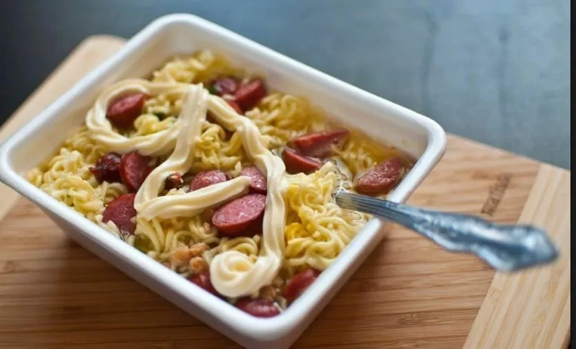 ?src=https%3A%2F%2Fi.namu.wiki%2Fi%2FC_O2aueHgWZvr5VBHnw6AVrRQOnXva-yhg5SIMVL3l_7bvOlV2OXzPM0LYhS3csxBdo5ku2IlzfUl8VtcYvplA.webp&type=sc960_832