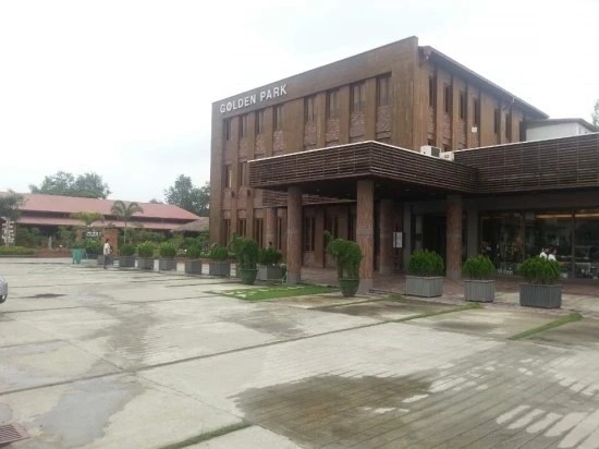 ?src=http%3A%2F%2Fblogfiles.naver.net%2F20140516_119%2Fduloskorea_1400228081117mdwR7_JPEG%2F3.jpg&type=sc960_832