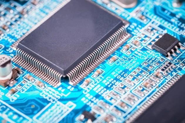 ?src=http%3A%2F%2Fimgnews.naver.net%2Fimage%2F015%2F2020%2F01%2F02%2F0004266729_001_20200102073601320.jpg&type=sc960_832