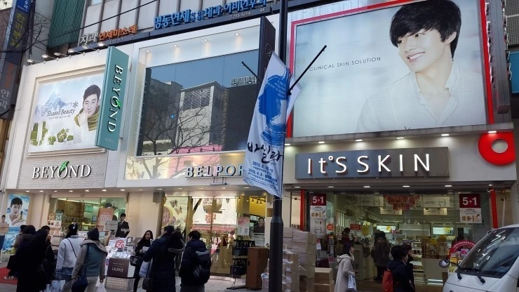 ?src=http%3A%2F%2Fblogfiles.naver.net%2F20150313_72%2Fxhddur08_142621577097351SLt_JPEG%2F20150312_120602.jpg&type=sc960_832