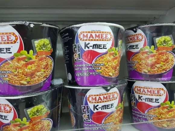 %EB%AF%B8%EC%96%80%EB%A7%88%EB%9D%BC%EB%A9%B4.jpg?type=w580