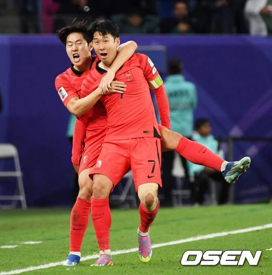 %EC%86%90_%EA%B0%95.jpg?type=w580