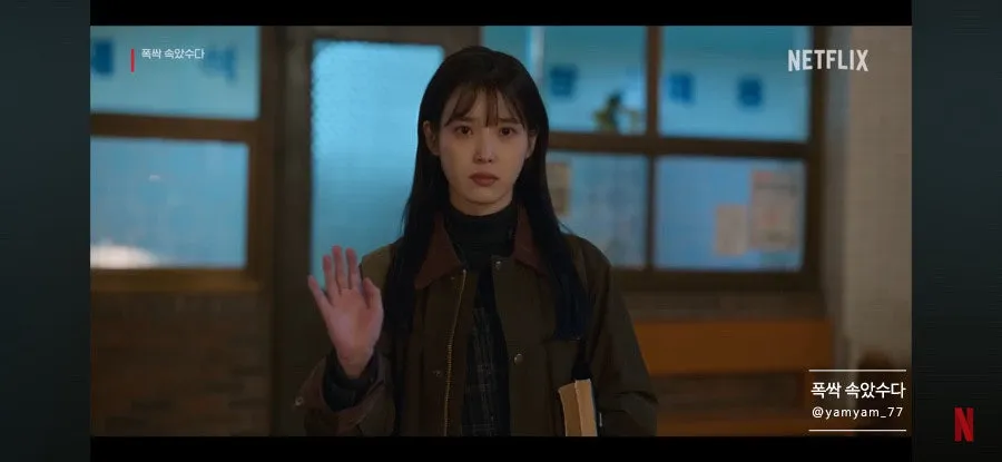 ?src=http%3A%2F%2Fblogfiles.naver.net%2FMjAyNTAzMThfODUg%2FMDAxNzQyMjg0OTMwNDAw.2mgWY5-3_zCyXrOZywa3wOltQU1xPfdT24vypBHMIgwg.zk-XogoLvvEaZxuQU2OLuTXGn5Ec_MyV6UxgpB0l2JAg.JPEG%2FIMG_9053.jpg&type=sc960_832