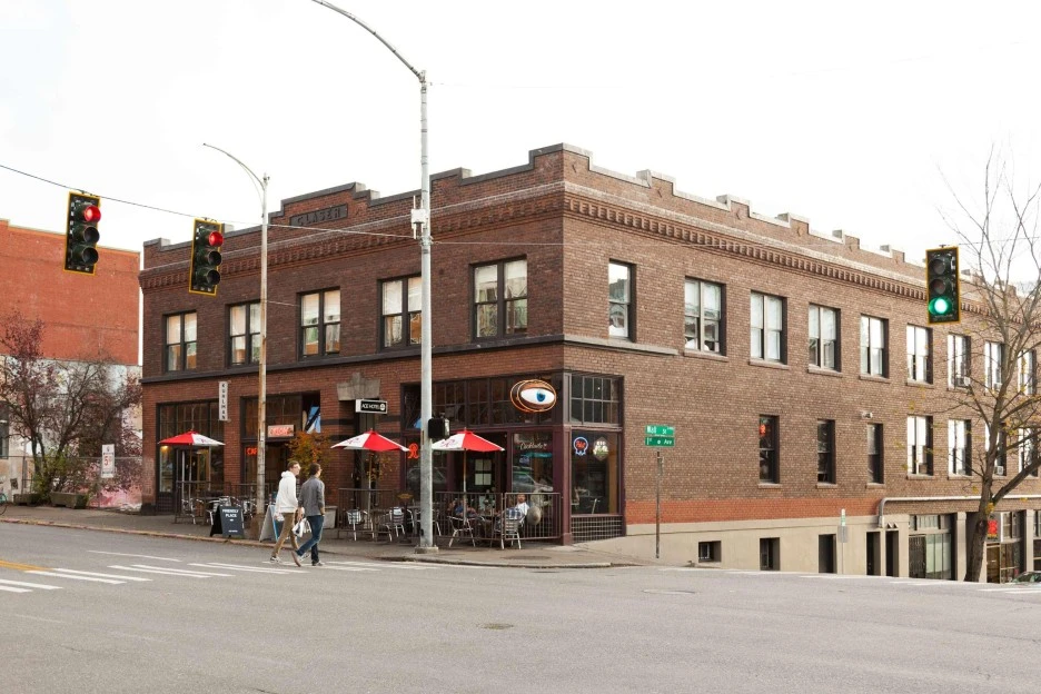 %EA%B7%B8%EB%A6%BC_3._Ace_Hotel_Seattle%EC%9D%98_%EC%A0%84%EA%B2%BD.jpg?type=w1