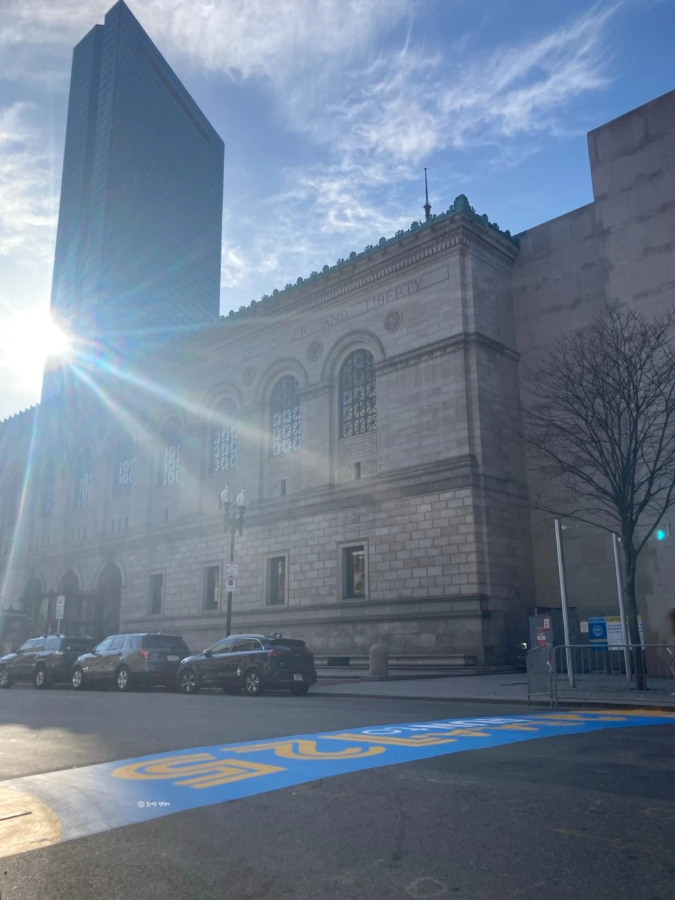 SE-d793c242-6e90-48e2-8a64-7b734b58551f.jpg?type=w966