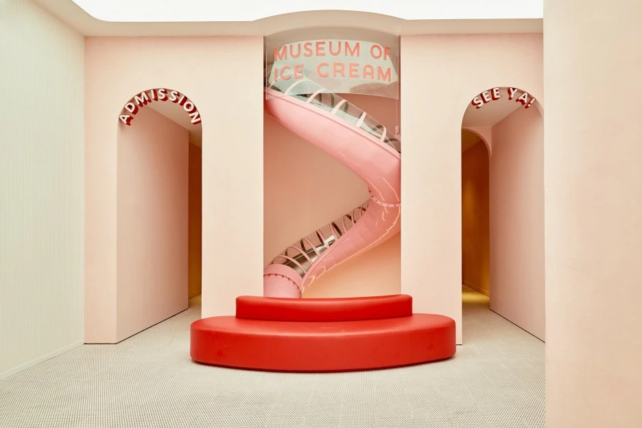 Nicole+Franzen+MOIC_NY_LOBBY_021.jpeg?type=w1