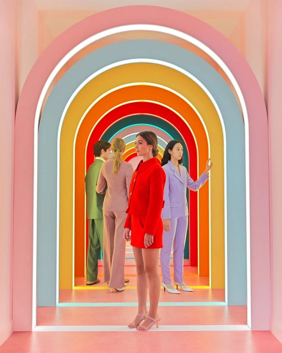 ARCHITECTUREFIRM-MARIA+SVARBOVA-MOIC+MEB+Rainbow+Tunnel.jpg?type=w1