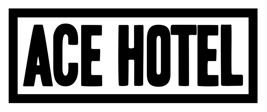 Logo-Ace-Hotel11.jpg?type=w1