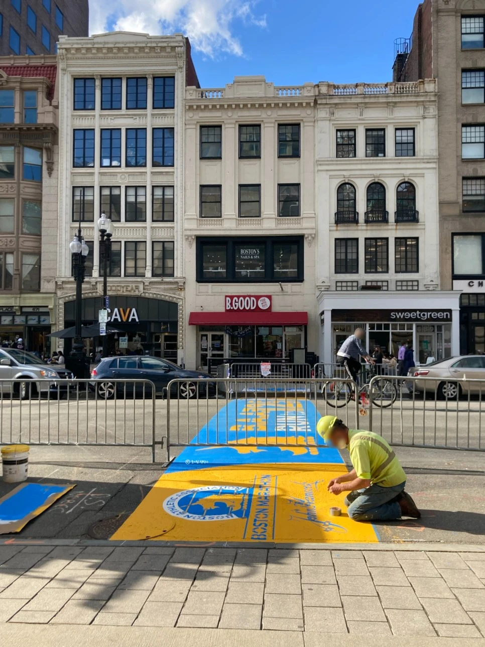 SE-5be1104a-65ca-4165-bced-ea166f83ae90.jpg?type=w966