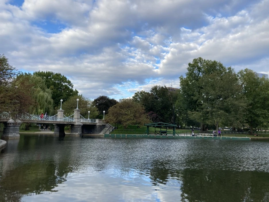 IMG_6891.JPEG?type=w1