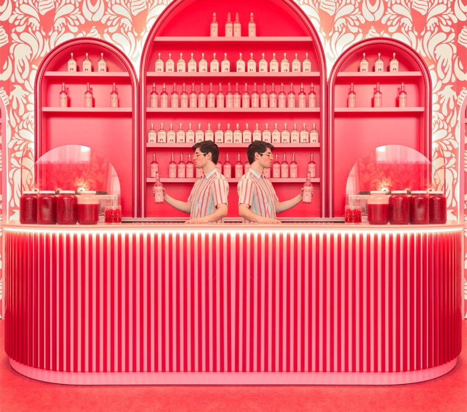 ARCHITECTUREFIRM-MARIA+SVARBOVA-MOIC+Bar.jpg?type=w1