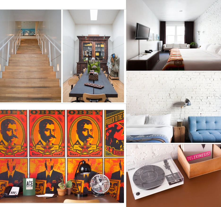 %EA%B7%B8%EB%A6%BC_4._Ace_Hotel_Seattle%EC%9D%98_%EB%82%B4%EB%B6%80_%EC%9D%B8%ED%85%8C%EB%A6%AC%EC%96%B4%EC%99%80_%EC%86%8C%ED%92%88.png?type=w1