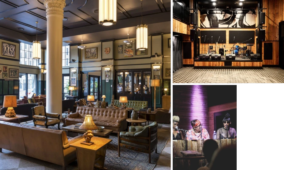 %EA%B7%B8%EB%A6%BC_8._Ace_Hotel_New_Orleans_%EB%A1%9C%EB%B9%84,_%EC%9D%8C%EC%95%85_%EC%8A%A4%ED%85%8C%EC%9D%B4%EC%A7%80%EC%99%80_%EB%AE%A4%EC%A7%80%EC%85%98.png?type=w1