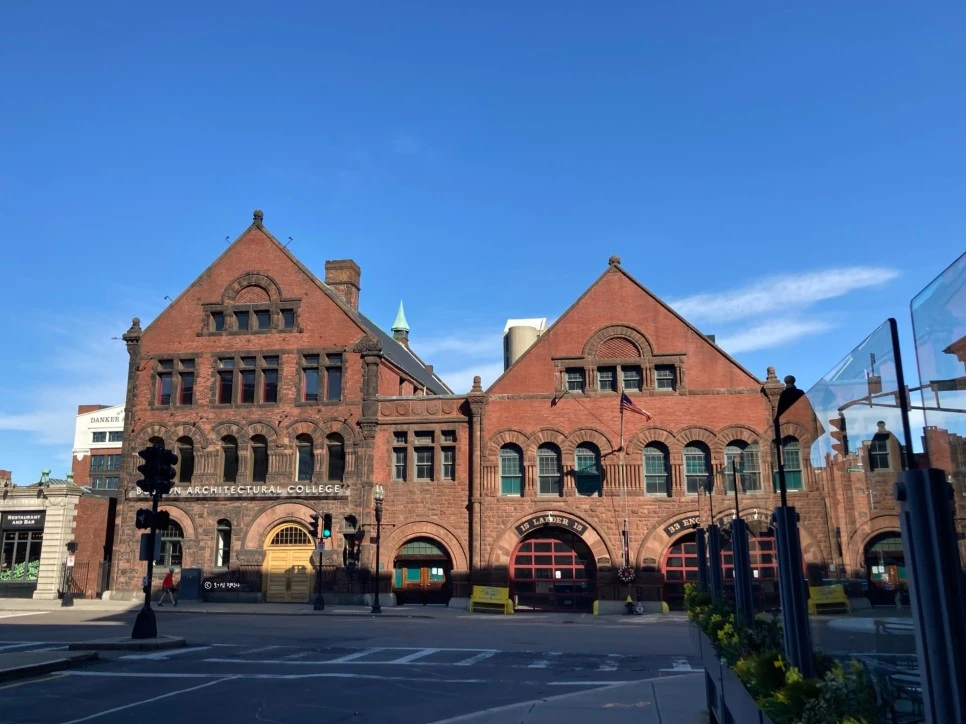 SE-2e62e622-9f29-43c1-b3ed-1626b42d8591.jpg?type=w966