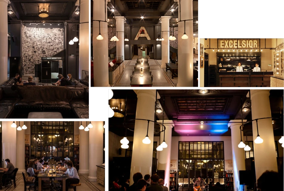 %EA%B7%B8%EB%A6%BC_7._Ace_Hotel_New_York_City_%EB%A1%9C%EB%B9%84.png?type=w1