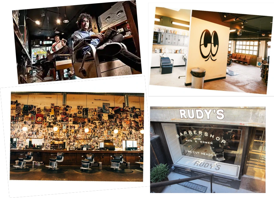 %EA%B7%B8%EB%A6%BC_2._Rudy's%EC%9D%98_%EC%A0%84%EA%B2%BD%EA%B3%BC_%EC%9D%B4%EB%B0%9C_%EC%9D%98%EC%9E%90%EC%97%90_%EC%95%89%EC%95%84%EC%9E%88%EB%8A%94_Calderwood.png?type=w1