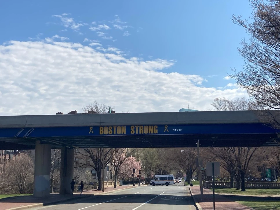 SE-d8ea011a-38d8-47ea-ac93-5eb8a729a8e3.jpg?type=w966