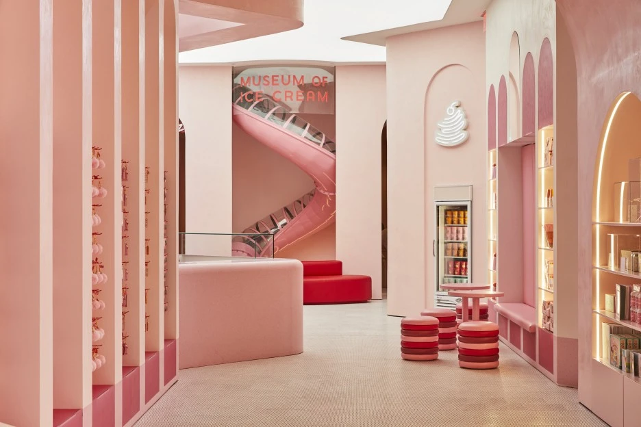 ARCHITECTUREFIRM-FRANZEN-MOIC+Lobby.jpg?type=w1