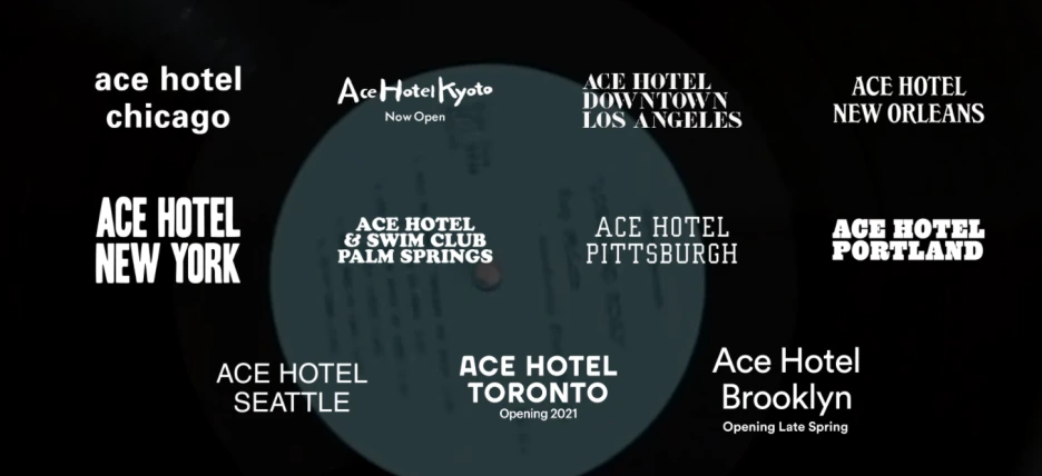 %EA%B7%B8%EB%A6%BC_5._Ace_Hotel_%EC%A7%80%EC%A0%90%EB%93%A4.png?type=w1