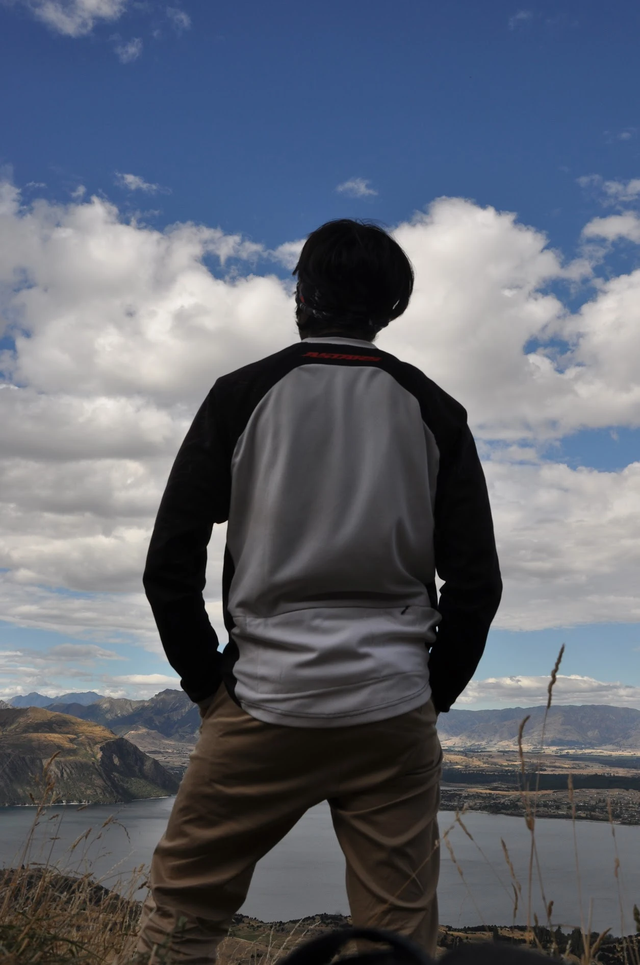 T8O6Excv0-Ro731gkvwDujWs5doLYB2YnB0_KmLACp1yyhcPcOjgH8GdyO2DwKuP7LD-FeN89OYiVppVjbp7Cu-yHP4bRfvgfaHupYJi97SemvFtTrzSQKgXhNzZcuTl3S4sajgGnLv3MVgTr1FRjYdN-8BgCDpcQCXtqyN09OQf9IIpDF1gWPD7_VsFtvx_eBKCCCo8REXCUW4ha6vm78vm95AF4w_9rqcxCHEktckBvtX658w8FOQAzVpO_mhgqzM_0kukE22eYaNe8rNRfhIc1hNPrcTbaSWhy1ekuXwVSeXnENXnEsqbUts75YeWThATLNnkpShoPUfeJAXOtI8iXTU2kjeJkOX_QDt80df3aciWXYBrW1Fg4am81k5O0Nd_qao0ULTmymwYn4jrKEOBh_hvIYGc0HGbaRd13HkqRMLj-Rt23EjkuG3dbeh6nbY1FspLyXX8Dc70_OJRKvwTrE788uolIKQ0pb_x9qkTJ2RIhvWbS9ncvx5xyriopOq3HELYG0bC20opKYyFeTtO8B-HsZtPQYJtyWCu75gUJnDSA3CFNGWMR-Zrqe2GwOfLznvSDHue-76pgIGToLiKFDLPKFsVpaJabzW4Lz_S5EEZZ3NFZYoR-E1SaudTBVKm-rWaJCRC3r1VA_FpLZOcOEuf-nTsQLSQYWwBSSoHDhNnwjDz1PvxojrHLbB_q5mzqiJkPGedezAXLaDm1SHoT5qJ-lPK-FiTxdE2pTuTUYx2tMl9A1UDrYE-IhfkEv61WTBW1QY4Wd3IfxddBLjwBV0zQqTOFGGL7nE8IOPYA1iS5iRHUpTViqCgdxswhB91=w1256-h1890-no?authuser=0