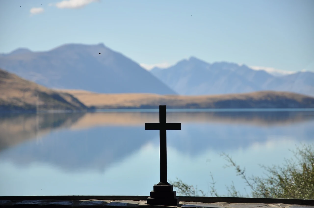 Qg32ei1iBy6-kN4gfK1p5H-0f120JRPB8L8pQxtARD2Nltj41xEdh6dm22HDaVQJ0lvKkvAmAQgJLdNzrYJZHxw4XJj76QCzKainDY6dWRBXWOxJsfrqz3XS5OMcuof9x04K3JjY7NTVlzGjLGE63L4tAYrfNSRH3H3K9LRmEKvnygoSTDqsfoQ_56bbU5l4f-s2wUZCIrl4mZ3nFyA5Jh0MTkW1zi3BsdobWt35PBC8AJjjVZHp-HCNQTJ4ZSE5XMSKXNdH-TVB_XewEJ2z3JF59lYmpCIHgc2xZFBh9JvE2aSsgC4gRWc5jSaIfasq1t7HJgGMOLPJ9yZ8jEKkIMdYSyKUVM4ZFh-UvvuL25m78J87S1VdfHkfYk6tPfC0NUh_WS-BkZFdEvu38VQabinTK5B2sZtg181fiPgiTkXba2hxmF08y4I24n-Xe8ZP0BM7yso5PK2Y9op5wWGXjdJAHnN79XWETSBzqiaVaT75QKOKpe69t5Cbv6ri5aXZx-A4ds2sip5MwswF7ao2h19fuvinxHpQPbBZ-caExVkdcg81IZEvFF1tyuu46I5eCNTU6ilEyCh-xrVyukn6My8p8xHkgksPeaIGT1hP0AONwxfEW8nqjVC3IDdD-JLtyjsoJLMzOe5NQt-d4-eWyZNQBpZwpMrfzkJrk0mvAZZXQw-yjyYAZ04-0HGftowFgDO65Vk4VBL7_6Sx88x_tckaxkjedQ-FuodPSDV-tW5DlsQss0oS2WIDFIj2PwKlR-4QGY_3uc47G8_VBim9hwiAoj_6AvOaQJEKrO5vBIAORPyFyna1HgEa8FCifn2WaE-D=w2292-h1524-no?authuser=0