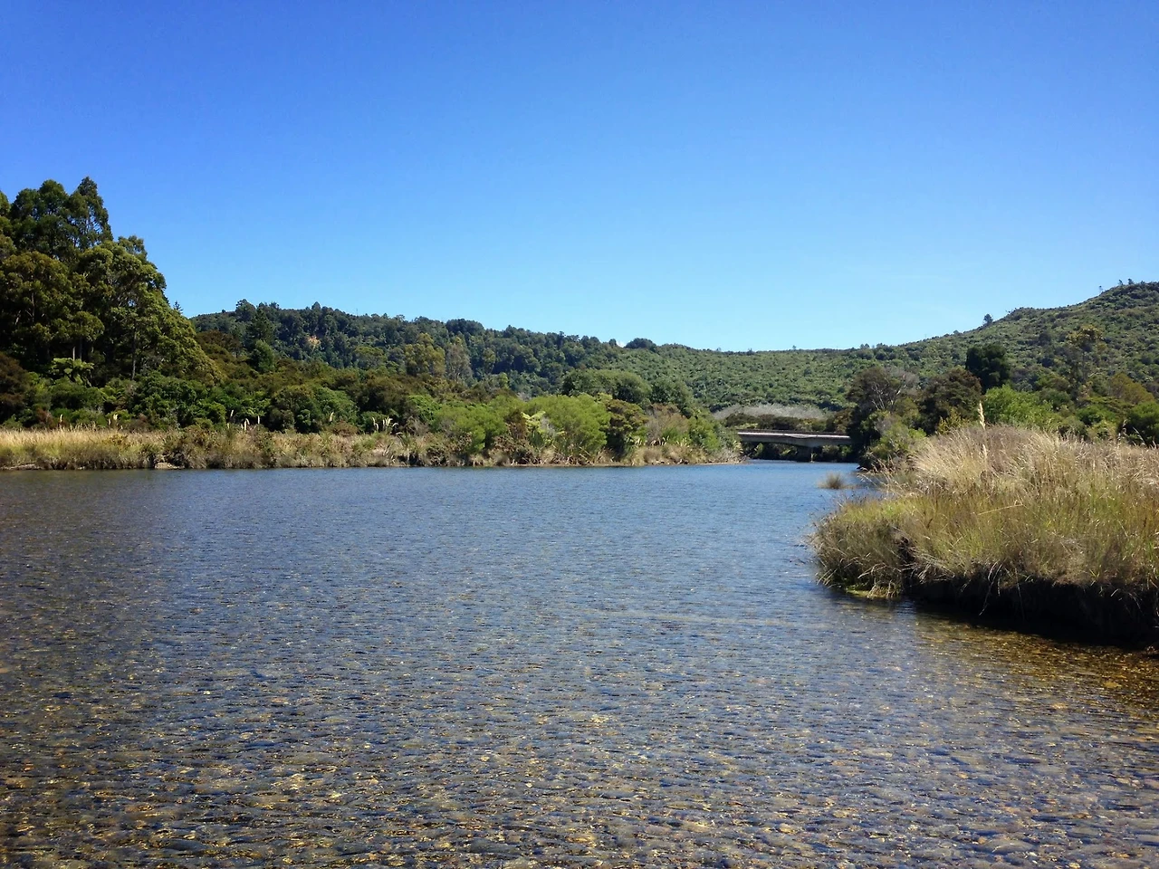 ABSRlIrvOVBa-31bc3PdbBY3aYifCc6vNx0-q4QRlOsBeB3cAEA5c8o8gzi2cWpVCNPABUoQ7FXtg5rpMLu0v5BR-fnE_dhE4_vF8YDwspTeQhMhGAo9uu2mfQFsaKEQXm41uX5OTnqueMe40s5GGLawcb14cbnt1_BTPaA8uBz-UcaWEG8xWJoaUmo06OGY8LAH2WbNMZEaSulj2Nz_HWirlTZQzae30eIzQyyBJ6p6VXVSAAIE2SX2Xc1I8eNBoO1iT5iSqIwdsfHIzXyv6HhRhnEr7_-2FaMIWnmUaGRQ-gtLL-PVVWTRqmI4EpT8uklHHTO7zRi2ahnSBE0nBpigpHXgSJF5na8YKXaIxJGwlPy8M0AmPyYSHux8NVVoh8sltyqtfU11VH3bmNyalj9exXaOIAwy3JvJ_6p_2HxQXZBmBK0IgVfdsKWHb1A2ucOBTBKf7GnDcOYaPiFRCIfCEHkg-mnfaU3oQJJbL7usbwCB4lr7RvMSXfKcZEGfePTWbzOG5vc-LbF8wXAXlLAQD29MptQn_yij_nn92mkoUdVsqerC0g7ymV4QNzHteKgMSv90xP6jPRlnL5z6jiyli8_v4ZpQN1oZzye6VMxiRJqOb1gHixCJhV52bEiUKadJI0JfxPXBL87_zr6fYNpgWfPNkEi2sUNYYClckzIoXzw8EeKUqwcwsDgpg8d3H8mx1rpdl2KKxpNMbSoSz6mS3vUXC2Ry1QWESGED=s1892-w1892-h1420-no?authuser=0