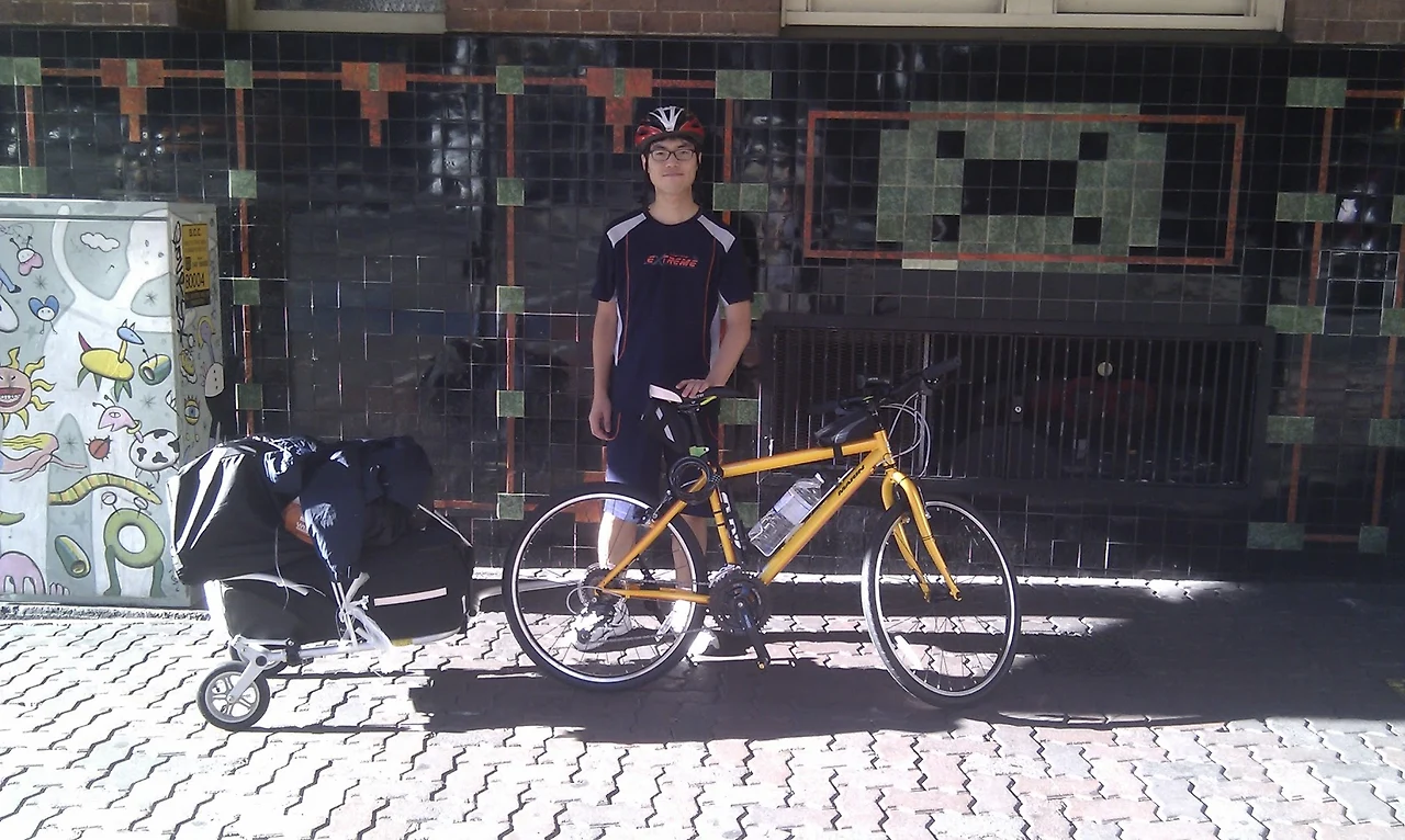 Fw_FLBOIOjA9tSYR37C6_Ct3SR_9qcvsi0UZ6fQ9cYcDRjQomtaZHQbaMPQ3lJ_wE1vqQMUPRnkZ60i4gAyAnI6hRVWmwtHmBGjJ6MsMATVorcM__BzdbgPIY34fVfMFZHLjizTc2oAd0rWRj9fKKw1AWlm0wJW4oWbk4aBa9qoqzOVYXQFMCkK_X53KoyGnmPM6hq-A-l3ezaSx7krEmxsfEGHQ7pql6hC6Is-XxTUbXj_gK2UP4QS5XE3t2r0TNaJ-IGFg_Oou8udrmdOBmBaDTvibqQgWinHMRGt-hr9SHctBbRmNDuqaNTJgdP06zEFjEDPaUUVXn3mPZf6POiyMAp6VPOiesOoVnag-XqrUilSGPzjAFNrkUXnfHMPNy60eujzD6oWSBaWIpTOQLgay5CIFCBgBzpwO3rKE4J3V11ZhlQvp7MQKkCqCgFTOyUyEr2HccgGnLKxGOm2e8C5jrGFdX45aqRA0P9XGE7_IQXAnX4-sxnkrTunrYYK48s9Aw83ucu5UbBnni2Pv6_baHYwD1R2CQi5uL4pFXp9FzJ6M8sCHp_G1gpNpKUHhNPfWioPqM8u8wPZ2JIZ_nJeI0GOsec0bZXgbypk2m2h_HDHUTLeDoCLwd0O1t9yYHuPEtZTsG8gz2W21Emtqa0ZUal0ir_fHHlxeRRPbgfmVvpFg7QvGiOMwE8d2Dw=w1680-h1006-no?authuser=0