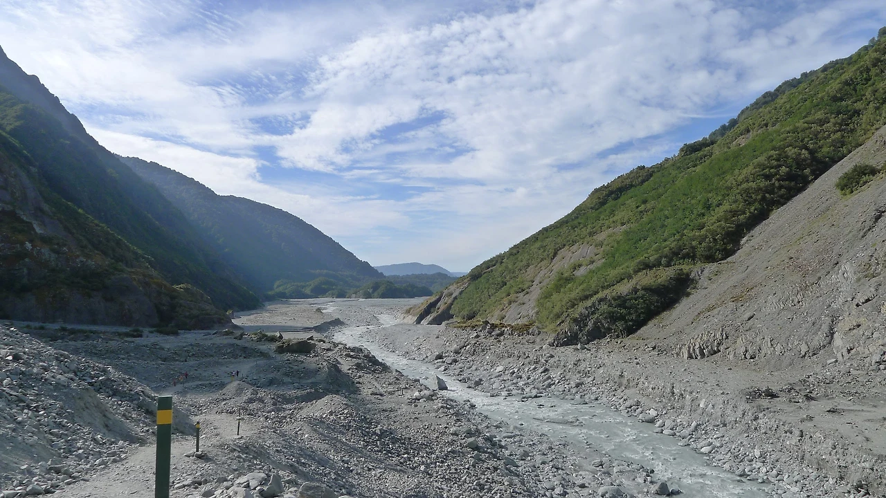 EhxJg3FTkKQ3ncdCwb1dzZ99LcCCHF8_u_O8huC8MvAt2Y3dxHHpYpJp2u9QnEzKFGTi6IdMQp0NcBEKnfNdasezH-pRQEpKPC5YlnH69yn0wRaft5KuBxqEp18spYPC6DU08r4Q3jaBJM1Tfyk8Zor-NEMRBKs8HuWZFzwkygPcssKwjBWh9WtS2WMUHw9RUvHuNCA99YI_sThRuA2Sx2AfrrGHGDmvDOEzaCr-vlqHxz6HiUEO3sxgnsggFcVaCCDpohvNXT2pb5-0tVUEB4GLRgqaDpk4VG0OwCA9O0iCIA-2LeTEgzS5Wj0aEEsH9Za0WDiqv3KtsN-K3QQa7KXUlhLORblFJes7Mg0HDUhVt2zF3sgqYSaV88BpKeD8XEjNDmorpld4rhwtlUef-KUacPkSYS1VxaGI_KKDV00cWzeOSOz0ikSg1G6_gpNp7_JZZNmlx6Cexew6N7EiypEtfY96VlEHbeJwp87K9Ag4_-zY-knrwNMkBzR2yCq0fu2ojHwe4YRCxv2-yw9b3RdDFZeTdNbfyvEoIRD94RAr-f7QaTn9BJw7SZkU0GJQGvcACwuqxMsIZp92U1ONgxSPxxS49ag5xeVjrb1TUpXNnmC7ab7vIseDjjyPU0jianY22T6MN1u3cB1SAASwZA_X5D_zknifC8ZJE5nmRPmH5uLb3gxDlDqUUwe_rlG1xpfvxVKHcuT4M4d4cpAMhfu8ee_tZ8Ij7Eid7v1vYKT12DjyJT0tFz7rlEClTx_04wbcgi_hC1QUfiQdUR-sxrBs1J44Cp0wYoI8LVL7pXK_JuqHvPDkPcKgdg61xFZIuLas=w2560-h1440-no?authuser=0