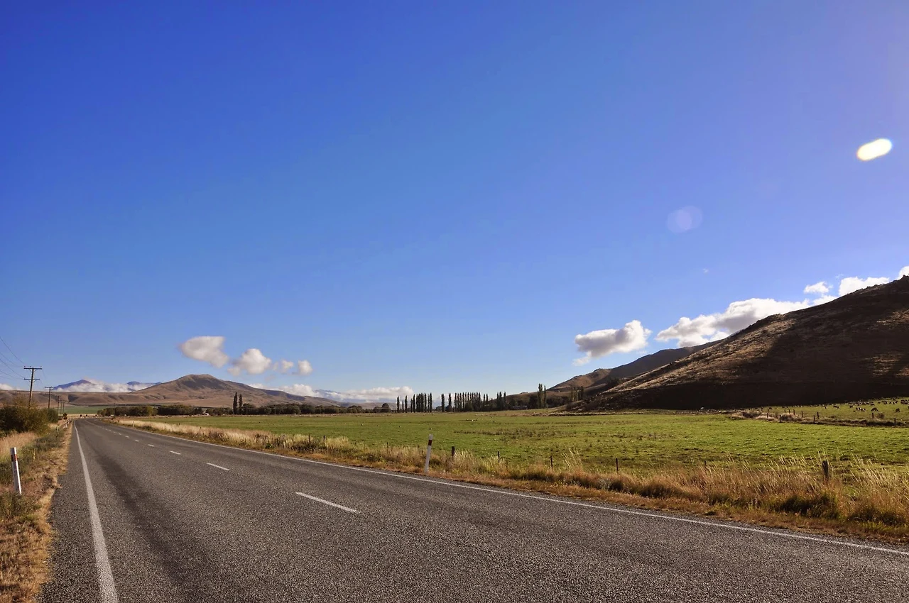 hdsKhVEYHncsrx8sc9q2lUB99XDI7-lf_djOHWn7Ecaz25cy8540oaJ33SEXBFof-pd74AF7Pd7iULekZ2Qfhn_tKLE7GQf1TN39k1X-XbSqNm2jOjYUxJpVW8WzVmVqpw1nlCKbKGXuP-doPkylxmqbJqFXglR2yEq2ynqjfe-TQGw4VPnFFLU5noapWK2JaNmVYqanwuCpcvsnxW7-Bm6SIcs6dpSS1KnAfHhH6dlA12lAaEr8HRfI9_RMe6tn8Wfcsa5NGLU1nMI01R8EW6bEHpPpiFl37r3x1guGO0XIKrUkkVre96_MzphuWp9cF4dX0FfpRiOazyOiy3Ur6GsPsAkjtSSBYCkNZub3Fiz_bjCzEAtNhN-nO3FJIiXnPAC_kFIcLYYWcUYOQr8p67t3_FUIa2mk0O8vYD_TB569_J7MMwuRUJvOVCKPX_FQNrz9MJHVyOvuetNxrgCREeArSE07Nxnrm8r0MhEPqvwKtd9CvvCi9TeVpR9a_mvOBh10RiF6bl6UFn3mUIL-Ue56gx2kickps99_02bMkD8jo8OGmNNjoJ2dLnSSXEO5aDitJFPWwkVNEBCp41bIsSQsrQg7XMNC1USz0jkmNvB_RSyRd47FXu6c9VkIydFZ_4CPUUEktCQO3DjOgLvWbiap1c9_fVk45yxNUla1fb_Y6-UlgaN-jBpJqbQ1LcXmilSYCFawM8wFHs1Efl-E_tb85fwldNv9PU1acydUUyQ2vhHv7Qz1U0azqH6hyaHZW2ByvR-rCcOslEQVIl8bl6dhXoAFJwCo_lFXuUczpxCcR0KAIsyAW9wHb9cC04gQb3o=w2048-h1361-no?authuser=0