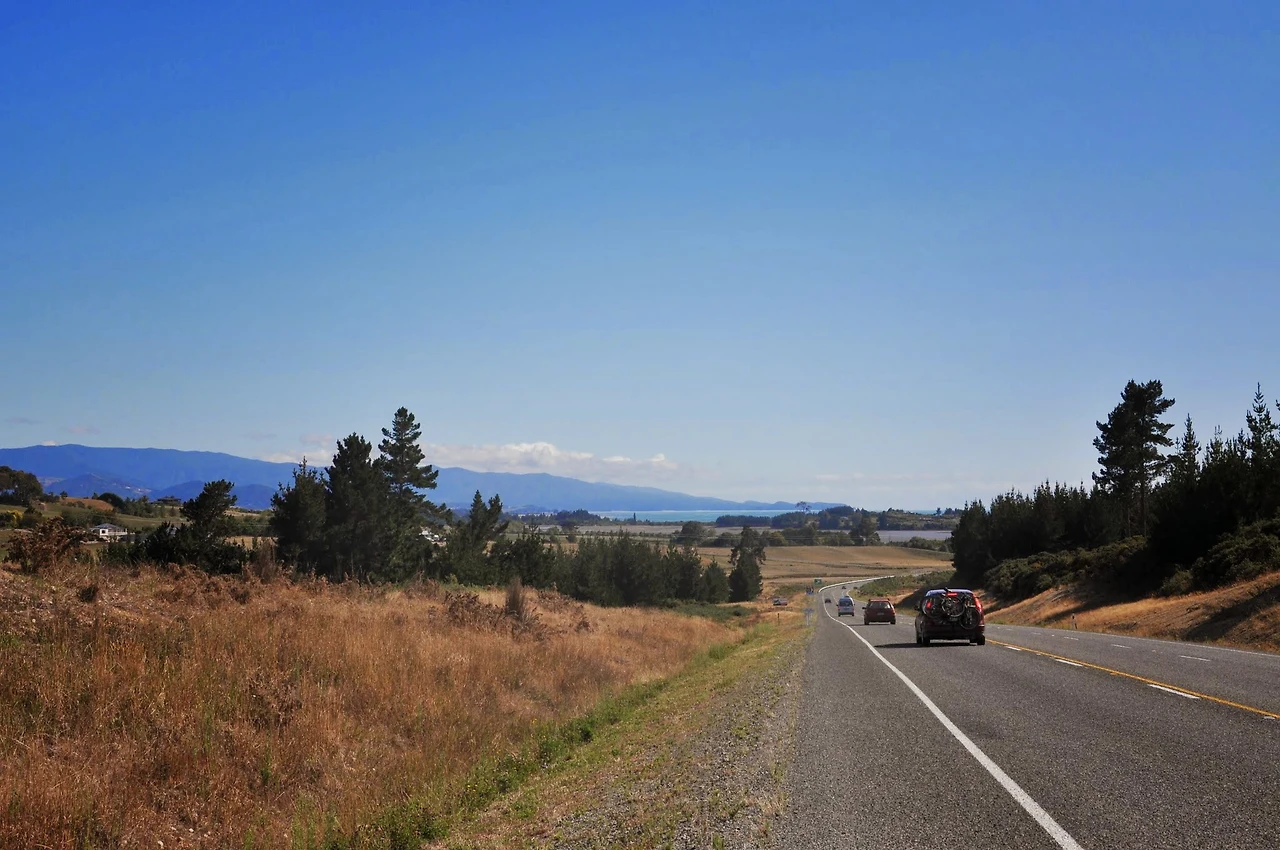 ABSRlIrfuf9_JvPSKYaYLbXnI18k3RgGY0KK4t75Vs3gNtyoGmhFP34lTB5_A-tgG8w0tP_Emm7VK7C3A-CmvTHAkNe3zkegBvoyWTVPnrdFrwCyFC1nTl6qVfRWf_KqaX_TDHjeF8DsrEvLy_cH3gXRkT-CTnVRo3NDRnCIHYWWw7hrTq2rln7gZjPBv5hp0UefRPP4y-bU4Q79C46ypWVCHHAjc2plFtfIfEmDf93yfg5t2tJ9xefqM33bQM4GczClrgwspXVu8ZRoSIoXI1yY4rAg_pWHYneeAv8Zn74940uxDbXGhsVP6vUXCCSbUzx6D2dGj8RQ6uDH6QHhJjaIO3atrs4KFemHrWruse-jEw_dm7nQsrYVjm2zBFtTlHt03Ot3_lnSHk0A7ShEOqVhfBGo7moDeXs2YcKAZFzCi5Xc25Amt5g-MCV3s0OCYrx3q0lCm4WcmqmOIeB5ScXfhE-CHLs0nCiMhdDrBg2IXQLYEphxxaiABok-T1dUTsHevMyX2IuOZy5kVfoBCF1wu4s47LfM0pxmv9Xao-NvYyr-d3jkwDFHINQ6-1Zb4zsG855yuzpj4dzx60UCWaowYMz1xuGgdIZvUmRCP8un76Hul_D9NZT2R8q5tpBhfsIaPHiH6R1EeUMwI_MPRbqCvCbELWw-Jv9xdli3MiBn_V-TKjmp_VslGiJC4fb3CgLo8WXVOe0NTC4rB1XV1w=s2048-w2048-h1361-no?authuser=0&amp;authuser=0