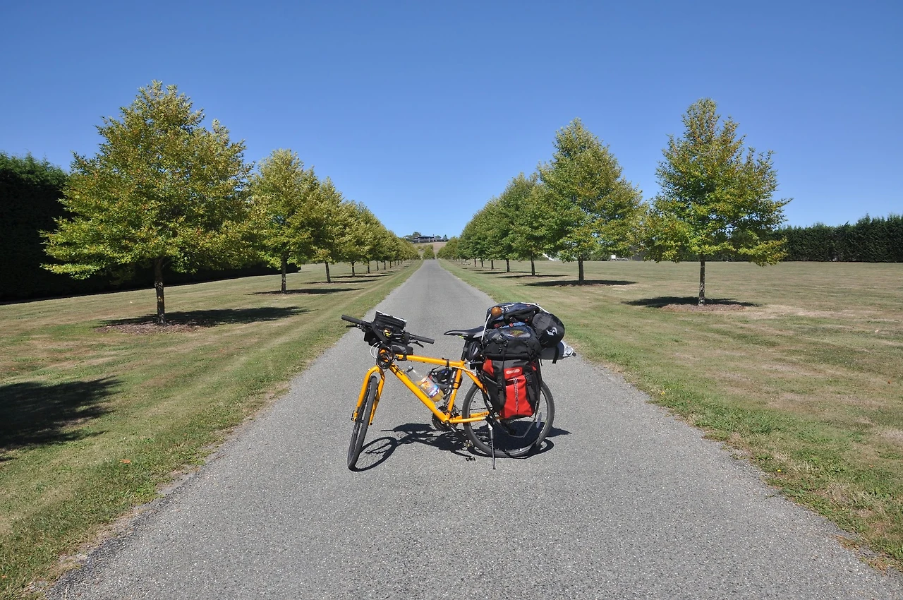 yr32woCE5iTZ0sJlvP7bObwqvgAjxd-ENB-gf4H0QiXRzJUZQfcddNceESMLoY8Hq3Fv4VDjsL-gv-kJ2uT4B3SDwtFrK7z6qOHfwpujRDHxFSsp8E6xov1I_VGLnfiIrV0-0WuEdCq-JvRdCO7S6wwqTayHy1dxTAmRQMOyglsGaER0C_AgkE5vfTonhpcN8-LXsIO-QYcbnZvnWtwyg_jCdu-f7XfzNCZt1N3-UYfY5qGixF9vdXki4Ao643Lx_u4qPXbaB2yKj52dCvxp171-5zVOhCDosBIMLoGwCJad8PTuh_yySjWslJfNPdRUnV_KhUDEniXXzhYl0N6y9EMJfOUMFrD_o-Blz40dDbliGCb49w5OUngo-EHyP9LXP2dPhSf5FOH5pPmFoytvNXGvR0ZpTOU1EWtBVSPJ7JnRxleAsM9ubQ57YXOxFF8oE5XEg_Zymfue4ldRlVIvFToDTIrqL3hPhGhtAxULjxnG7jByc-OrisXLj9asYqtIxFaubgIYyNhjzN0WUlOfDo1JiHlyUFnxlXeDfG5WYZ5384vdoHM3raSPiw7O_Y6oEKhGqISfOJUQShLfXTjtmy9ekJlDgdlXBMiHLYn2EPTCTGJWFKCWQ-LEOes5u8r_OAxYZLYNL26w_DwLlqrVtUjynQhbZcPGo1XRbqgBQFCSzgc0Vzm4gfVZq-ZiIQ=w1680-h1116-no?authuser=0