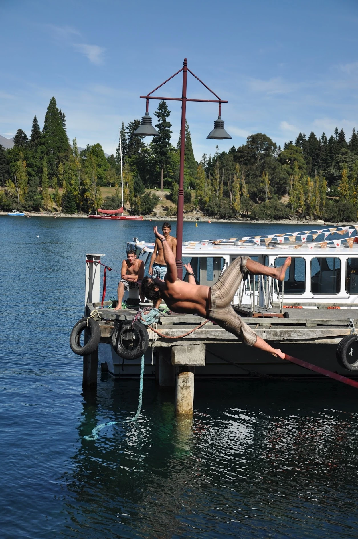 AL9nZEVwivt8XssYLaJasoDSoyr0cbh1dDen9IF40bxLIPXGqS1xfl22qRIIpC-YPAFCOPEZFKs0ptRmFG81K39YhTUeMl8dU8QSYWCKreTI_4JcfdKCNuLs8ctkf4Hh3ASfzcXbiGF-6CDfv51CA0NR6Wku13-IkXrlIiY6BxnvcFWTBgY6ITTthcuJ0aHdjePX4RoELaS7IFxbdlHFey16ZLj7rPaDmuKfA0MKI7eC8JI0E3l14bWP8mvIihbo5-anRpkvVdduRz8zmVzGSTzviwYix8_GKL59ncfR4bW4lN3yPlI9bw0FywzvFQdOuXLWu6QzI-8jrt0rzm9F4C58KStcKs8AS7f5ssvQ1H1sK8kFfJHTnqrLEKrilbGPaTkdERolL10jtUyEUwBKA-0B7zz0OA-3KCqvFL_ngYYwXsiYvyECZvXndLPFSmq4371ev1ylypxVh5mLHXvQu39u7HAqgHVrLB9MQV-XhHtUawOzsDaw-soIrHWQMgsphap61w4v0TYciz_Z-9VK2tm6A3k---5AEZKdICcucmUCApkukiWGQv1s_X7ZyYANuRIkeCO7ng3ikIaw-WYMIO8ZrPUOBQvhIaGpGQEqoD30mhtrvkKCG-Oh9CFnFZ6ysCBpErx979UaAFWJrzMlPl0a-al1fo50_oCKhc2mPBLo6FpwXaTxZl_9sSVIw3JAXLUbOZ7PMxRwf5YjlGOBd4btiWXO3dgHRhIjcgSsssZgRD00jK4H7uqu57ibUasGj1HGIP_LScW3L4hrn8IKUi5y6K_yY56_pjqBjTrJuoaNDZIRPtSk_opL3xIYyXQZcSwOigBZcy0xFP4WWbNZumkLEFgk87BT6Q=w1256-h1890-no?authuser=0&authuser=0