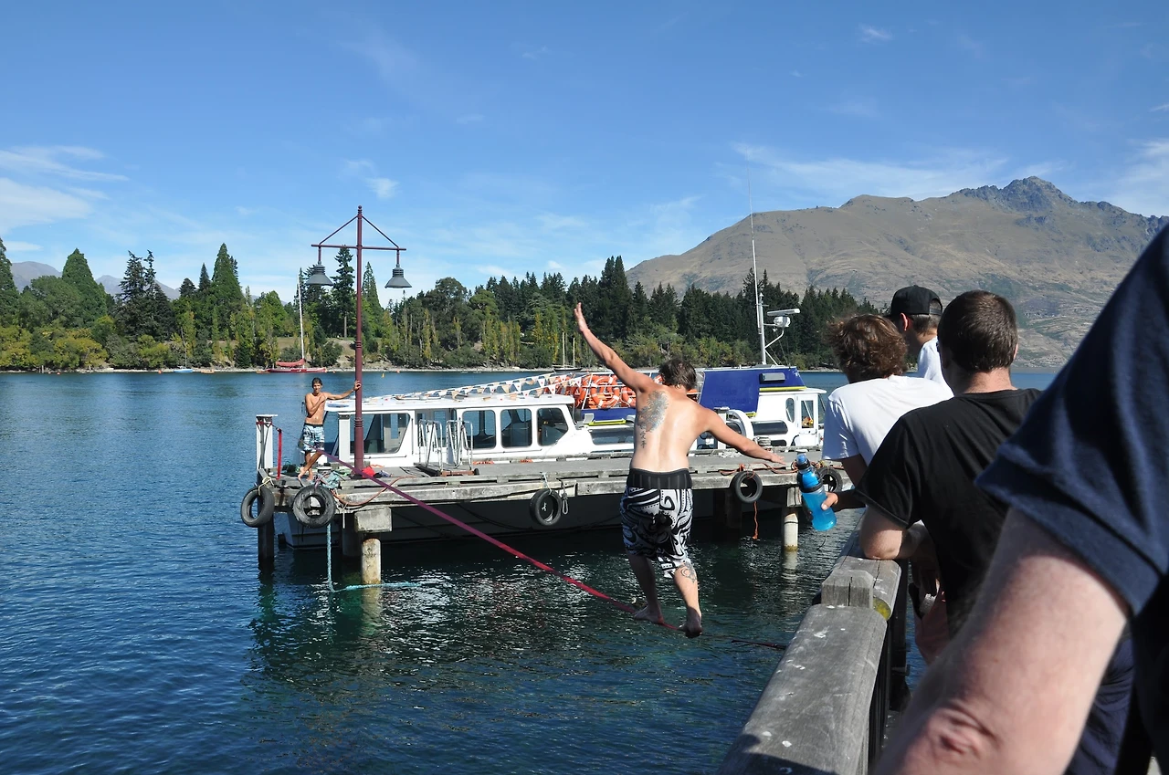 yfMVt4gUtk9tukkk1UZZoExU2iC3_N5C1lnfUl5Y6e7Rw_2LtXb_m-UoCUTek39NyuSyv5wqVicE8Pmj-8X488R1gbuhDqCbL6N6mqpLYXF35aX_sGtYtd-5c8ulngUYZZ9OgG2w_stzH1O2fxarzwasgz4vvY_3bNM2bUHRL7cyawLOKnmhSwYOCfd3Eut9b5_BJOrSoKfUTuHv_xur3NyFrCpocPFLzUTQyTRDDV-kUiBkycYdw50xnNNO8CKrZ_lAYjdg68oiRmBgeGNJs86Y_nOY3LgGHTEWEhXJ1BvoryUGwavxkch4t14odmlN5dtShgGTFI6LTlRr36iuL4h8SfnOMiThq_y3X_HkaAZKka7R1Cjs7vRCEGeQrDqQ-RdIlZQTHia6hM0ivgEOppIVsMm22A9I04jaMfTljyN4mN9zGr22UDRPFKDwW97QuigWnQHMUWlPwR_DbudoSZDX_UfZrtoLAFm4b8ccU9nzR7c2CxbtXjzIcmrYKaeg_k01IqjErwWBGRSAkn3gmX8vFk8fouS0jGdkCxtWgqIdEToGLueqX5V4ToZOiA04RChfYOPOrJL1JmXtB0uPv4iFzW62ldBIq_qiJpxrePUcSFODUZpe0FgngcP2RwNWLYGn_tJ9myPlQWOdWRSkRfYHseOi9K_nWlwfK9Dk84FX0sFIzPRb_WYNH1M1QMEu_sND1q_8ozXX7sVt_7djANhMUXwDSS2qn_tvwWzIAs3nTKrXKso3tDYwqcrKhzmsdeWyAdHwKA3PaRjUAl6WSvV4SYvKIQYzteW94e4yCE-89V4yv0xOEai8ed-NlpDeRd7o=w2292-h1524-no?authuser=0