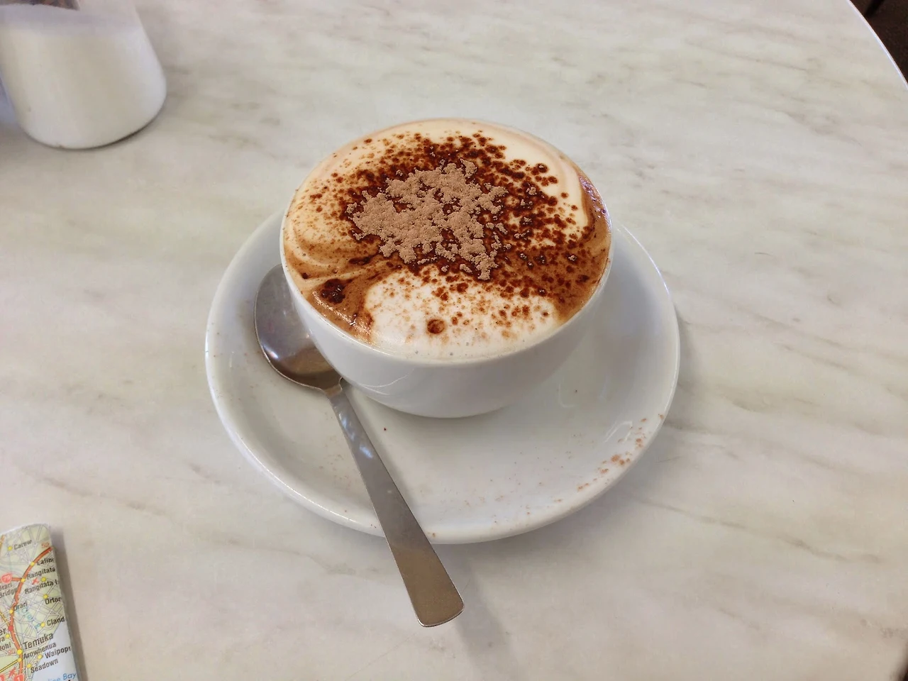 dQU0dz0IZXiN7llhnm6GyL-MllOPhZdP5mqsfftvBjntKkBr5VVV5_ukXKwfH-mU-Kvpg1KZpP_uXRNZh8t_Qrp_XYWSNW6KK9FEp8YTRDCd36_bJLu4Tlwkwg_I-j87TeNxXaUq5zL-bHhoej6oO16WP4kBd5LIYCT10hvhHyskACVVXjXGzzXA4jiwX0_GQOpniAl_EKiYD4kNGHj0Mgq1zykYBnfar6FU9wV9QiMJp4s6QDdxWTtBmhtf_9F1pnPfI7gKUa6CCFDrHmQy6KO3clyTEwhEMySoU69Tt3oQLu7f6yPCzjwOGTCWsrYBtMZjTCFsMoqEXG2WP1grgoRSdk_7IcyV4jV8pMfb7e4gX2_R1iXPQkAiAGBZ2FU9TZa8rS5vc87__-YLGNZtb20iu1_hXqhhZazpfDTq_G0fuetzIsvIGIPmjJqW_v2g12_TwDh36CRh9-NnMCayLV13OMzoBQhABSXUYkqNsA08Cl4s34ovxOat8-8CS9yVTwl9ajze1Z6-7JF6QN7bK-9vvs4bFGThsljO9lCYgjFUw6z8888oTOex7ndoSVMUDaZBu1gtv4vimfCn7B7eoPzkq8eO98TStKkWUyN9sH2xLw93b9vCj1Qkaf0viiMZ9pOe98r-XaEGlovHw35C7V1olG-atDaW-oNlITuvP-35SoUL0vnmvZpX3g9N7Wrr1WZk886QHjoQHn0UpFzzNHfP2Dz6Wb_jfEB0iqtMePlxq3U4Aq99GWYK9uOn6e_JPgCoMPoYseXJPQStGazG9kOpYaF-A_xIIimqWk5Cop9Ro8PNBq9SpmoDtBtJLaJT3ZU=w2048-h1536-no?authuser=0