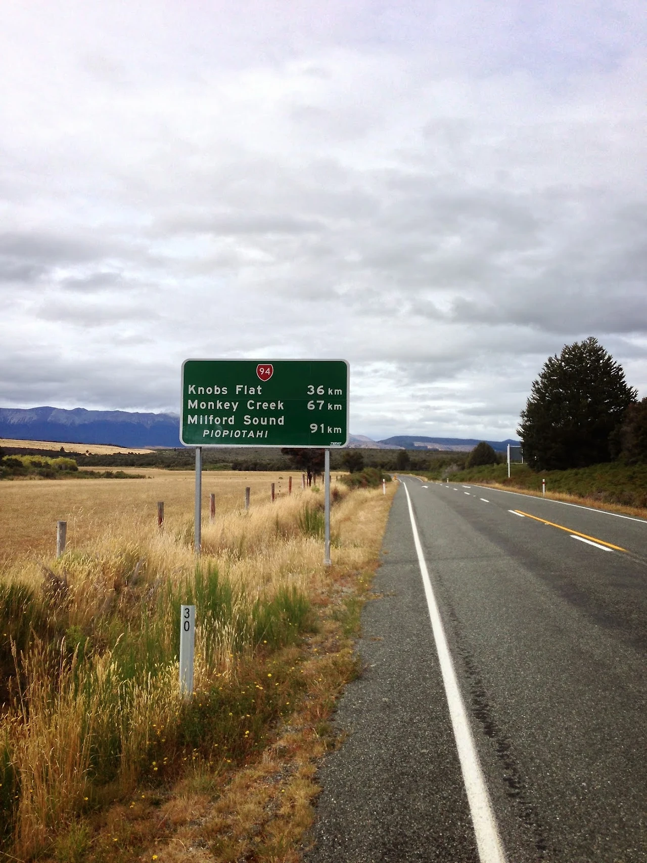 bt4YyrC0xJxtUJENnlMUt1OUm32CD3B0zftn2qGJovaVhV1R74xUMOvd8ynRiH41qEg6Sth3q2bCKqYgw-hZnrUFxVXMpcxKHnMCuGYcwBBgvMi-y-rRAmk_Idw0Q_yZ639nz-LOU5sSK1_R4lVjWTOuHpbZc9JMcTbcm2CXony-cFaTKVand5t8HOnlOKvlpqhWqoPa3atsLOEPij589opRVRY4eb1IFZZ_mcwiqm84nqKPkVaJQb3UcmvIr4SZsizW8gegowmAndlrJGn6bdA4vAY-doa7uZiOvqZhGxuybSB36KgeU4V1B0QpKOoQxcJ9yA9VwKPusdXmM-bQ2lN8mulpVNok3LlnFve-U20QNTkbHDjHasEzto0BBANflzAh93GxnGnXJmD9SzwIIZC0F_ZE8hLaJKi9mYqiW7piMW6nAFv_u8rsQYpE_0PJ5NRfm3zboDFXbabTwEdoUvvFqkyYG4Jm2FhojFSAXVkh_yOJ-imSKZp6sH8XT2I2l_rW1IHqfYbMT6WPmX1rq8TdAbwrmkqaImcC41-ZAk1VqqrBEvrNtlIBlY1IHePvSibTMLnlmwOHqbksOfM4ZkJEQ_DOSMgpvEMi8MYCmeClj0GLWdhjBL3DRiVCn4tC9eVVK2qh0SbJzY4tV3sRkvMxkUT5lIJdDNJ4pgd3YDF8NkxKusfFaJHiYG1aF7l5VXtOUp-Gr8AJl2MyJJEH-gVZFdp-YkzfSpdq75svFgeMa57HRxyLGFwQ-ocHmt4fpHM7USFsLMYGW75gwGHo9bD443UqZ3-AxgvP_UU9BpWMlhDN0Em7vepH_8mo5GBgRZM=w1418-h1890-no?authuser=0