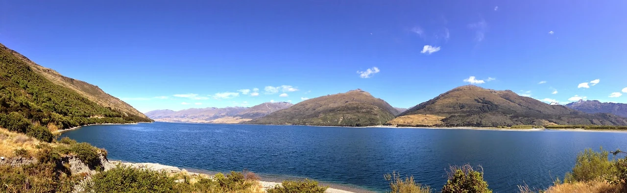 sSBLIO67ygv3e4q9di19rCXBp4_7CPSMUC8jaOkqqCt0Ea0IzuDK-I3VoykL80a3p80_jl2EI9bY4LyKMV8spgnS5xHBrPYjx-pcDmhQ2uWmgBiMRX-ug-z7POf6r2o9g1JDrHA67hOZkjviibI2w1YM3ZYJrspw56nXEuzb0xn9Uj7ZVVpo9HFFTEpavxlRObat6r6lTfWsd3kZYdMNsbyaoaZ6VcMKqx5ORcOs-syyz3mTkfguI6vktxJZk3BKkx4ZLOplnSnOrnKSnKVAxuMRX4POPYKOU36WsXtbQxvmgfSf8V1K3fSBUaa9en9Pq_SWV7puLTgmqLyt6tGpHtakczUTKL-zOVuky1lCuQpw5nu_d3TYpaCYZHTOJR0-zSpC-2UxHIpNqFSx3yTJq1g8xVeHUmYctrjTTawlbHfj_I-xw2UuZs8gbiZebnAv_AvfP3nyyqbvQLpMDvKgGZcg-BGjnH9AKR9PgUhwd5kRQjYj_3Ut_igOqdH8vFR_UXyzCBzDZwJ0AZIJCnEzxdADlPvrYeGY77LsRvtFx6lHrUF26Tf1KZYHPu_65aCrsqxOzOck_ZmP2ph_YFD2WihnEYFkKC_zVX16fRhPHLk7asoa_OWPc62jGxktK13bY3Kxu679nztKzKgv-_FiISjyfs6vg_OKA4urKgauRcOEyQ4MTGQ_ZjIiuYptP4C4cKh2FlbhEsI8pp2QbbO9cFCmMpriIXedrW2V1_0g1saXvkBZQltNaB3lgeD2_V3xdyejJZgfs0mHEt-Wbdqz3bifvsBc90qFWp8-tv0fl80nJA2gV7VYBkEBN4hxPrqO2IU=w2048-h631-no?authuser=0