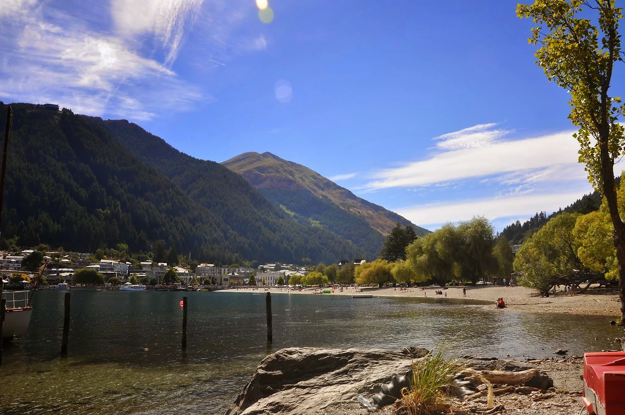 F9b_GYGceqTIOoAsB2lT9t75rYwiUg1uIAR6VCdXX_GIJmcSjNKUQXGhojGWZaA3YmAmc5wwQcRhOea6QLfBQHyJ7Vtpg4YRsTHJgvHH2mry5mdi9YuotMT6R_pMXvBZ901IQ9VgX377mGTfoCL52wSwvSuJikrkTs5j1faDuePy-zijSp6wVY-qQq7b66nDhra9jUJsqM9rOcUiA9E2xJf0O7zwi0kGPR9lk88PdcDZP58qtAog3-u-Fukbq6ckoFSFilA27OvdqrWn3b6UhZF8L6aKDZJCZfBFeJ1Pi2VSHIFTqKe5hO0a4gYayZmuhpVBLQrGB1why7raqCfOv3bxpN_wAm-snPizZ4FABhFFxRdIUzLVfDX48nyHeeJxkq0UTZlIXjNv_bLvouUx0MdOzoK3a4OidmsngghHtr5q4PfQPxrlI4vOch7R7V0f7knYFriZfpJxS0DgEfkIdUZkc_-Uh_OAyx6nuROOqWNgYPG8EoCxkww2BMKATIlOIdnT-hRSdMm-SHQUhatRa1jMZs_UADd9uhs6_DG4-hXrQHTupPK8UFs_XcKtsdc-GpuJM0aDNza12bhbiculpD3UNHStsVOvTGP18GaDcxlFrKKVu7burm6xSa-wW5pOjsPhGnUUR1Qppvg5R1zRaDV-1QzaJb6SJk3EVohy1qmXJHKs3BuUs5coN6KCSbcIFHXAkhdaV4VrtVwozFXfvuy2rM2vtAbP7_RSUmd8C-4xoTfk7Lz8AYqjEAvnQYzM8G06AgNUQ7D7SSDMVqWYpEJY3i0vLgO8weahTbWAWG7i2xqwVoFwbI1DzpK3fhqp-PU=w2048-h1361-no?authuser=0