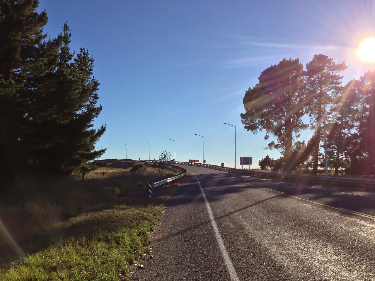 EuxttbfuvDLT6gEVcr5C15GBAxs9FXIg8pw2U2t7FIoVYg1jmHdvuOaFQ7D5mdjgRtZJUWXkUlQT_kJKg3pi4EeR6eF-Q337RzMb8VrzqyiPuKoKteb4vIfVt2r2pMDNIYxXWrZelpRN8UoeYi7ULM4Gi2xZZgpcTqJyEMySxA6U1uEDCErP3ydR8Qr7FQVEMcj_6tnWFJ-nSCnYx78sKva_UCRgx7bjrMgp27aVHcfVpCrJ1_ZyMqLAfx41kEM6wqgYUFJEYWYVJPNHQYCMc6h_neV_3G2mTaKfYK0jGwE2dlU2Se6pMvIQ2UUDTcAN1tKJ7XE_YesXxRoslnhzqg4eqjDu8-XLBTXNOIf4ivcfmF989yWIT6KDdEoRlgCFmsmxtGUBAtN-dls5W3Bbj2pOFAjY-SYqRCBY_myTSJsil1D10l6ur1r2rrgSUIBr5fWTXKmXH4UU4kqGlmWVHP1aA5XMJTIi-VkApDb2UQaVsCppwCMoLQ-e3GHipM8C2Cpbr5a4P3mtKhZFXLWwjrfvasUukecnO3pYX1ykADnnMXqnF0lA8I_bylBNf8JZpp5vApeDEMSUO9WVxPl3s41bH1l7kdrBkW4OmuHxMmpld9HpyeUZtlMuTqm6fcykjOS4vrpswnMHq6IA94G_9bW-tzpLRTt5MHDwoo9UceGnfr74lYctI65r67szIfcYYYZI-tLikrFA9QaDoXSop5jmMiqz38WYpCDS1UgroRmOibHhHbrIqZkhjtqUZ534nJjmAaKu1uKNMV_n_0t5UgyHa2ihG3pzeOO0AIdP-oR9sNzFmRdgaIXmgg902dbIPAQ=w2048-h1536-no?authuser=0