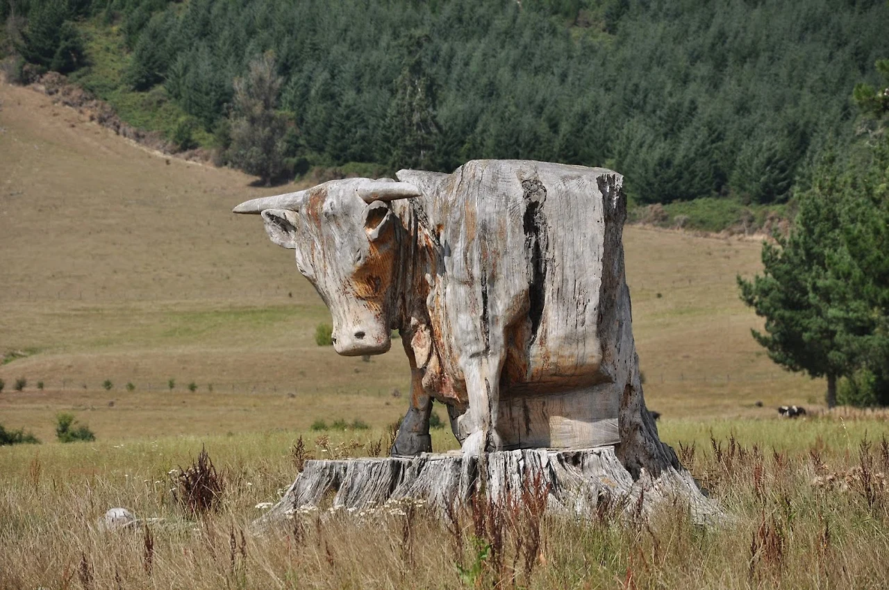 KDRlqrzeSQ55cDJAuV6uvbNdKmfRU-QQiOp4Zy0PGUHNejc2lFJbriZ3L206veEhIYzOlDOKtZ-RmIh18Yd3infJ2foDEEp0mOkRLBeBX5DbVap0CtIaYYd_Wxh5C3wdtKt1-7FvPLLshXUFuCCxxCrUnXqdrPjx9Q3UcVF-d_ofSjNW6h-DZ34_w5KLarAasWcxmy0wKIhgfLhMXY6FLxDV-aEuuD9ydMZKdnM1wWDRUhvSh2AjfWJs8OLpmsobqg-kCqno5kEYmOGo2pFQJXTNNGa5p993M46Sm0NTVoY3fL1wqOGhkNkBbLrRMnO-rSOSt0UGV2caTfC0yF1VLbzy9UMdfqTkMD2tN7fZY2TjztVyS85PKq-QWMycsJj90gONbBbuTe5e_gL9Ir5zPn7JxMS3uephnWOW_e3mmKwsgDwCOLL-gVcPUwXzXmDUWVVdW6zbToOLDzowD6MrnT1pvSVoU5NbJgveNJyJvYsgSmvDKVdnAAcwgkgsvPiK6MvX1zA9wUMpqxKfSL3H-FDi1PmQKjTv31eFyh4bsMa5KfoOp3TOnICY2LBWl-7ymD_g8VXQE_n8BSu-hFSPenEXCMdPKkpLFFDg0qZPDa7glfewSneFAqyEnDg1w6izaPaJtd9s4LneY2TFuDGDdUFpKQdIU9aVTVg92urcrJUYrqBGN7pjqimIgSqkvg=w1304-h868-no?authuser=0