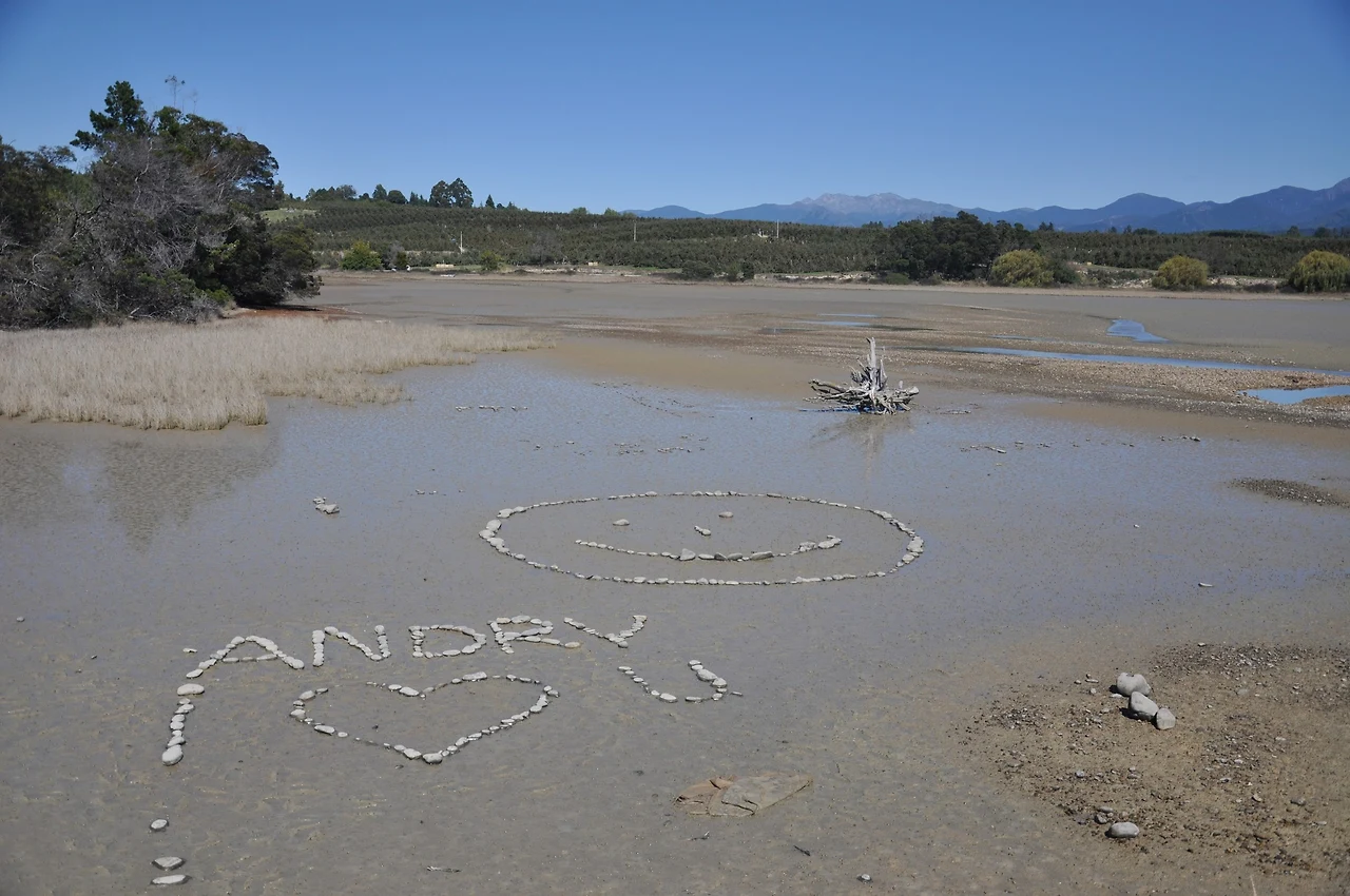 VJLJpdW5DwgTMZdpvk6QVRu4LlIYUD9eiLwPK4dShfHiq_tZaQCM6X3OxSwGD_0hDxgaQkLks1sO4YDtVidIRrrK02stwV99jzW_aaCW2xxycpVEXrqvGzjxjsLIwPlKVFhpW_MtxwUBsE1iiB6Xg_bSueqLV2IdSL-pz-OCVfw_6y3uDHN_EdWkGnnqSWfu8kNS3YN5MRznX1Am6qztPh-IQuvDwe8FZRN5S2VPM9l6uTuurAbyyxLR1zEENKOgk8wen9AMYK__4RhcDJWg2tc0dSUKY6Y5HRMKS0ay_1eQI7afiF5FkYaZlr80fXybrLBo0nUDJLg4Tu3JwV3Tg_qc0DasJJy5KO98Ptc-jcul_r7PHFTTZxWtYJ5yoUTO2s6khQPoXVArBsBt19FKGu7DA77HbbDVJb7k1agKjxuN6y03BKUXqMtWVpfp4vLLh92DDwJyqpLrXHbCww7tgZFjumf6W6gZ_lcA6q9AP3b3zx2muhmAplMjmRQyMoPObf6yO8rJdIPhb7hBK_DN9SJehUT5HmdnUOEcO_et0FBDcXF5DciFUwpewpZNdmrooWdwA16dtEYMevYUf82Om2X5COiTRyC8T6vLsVEv1OusHJhREFDR8mdQCdanJt_ktY4fiLphAmjNrtmftEpoYPBhTPiCUUXrRiGF0ivfx0r5eEryNYzexb1RjZ3PdQ=w2172-h1444-no?authuser=0