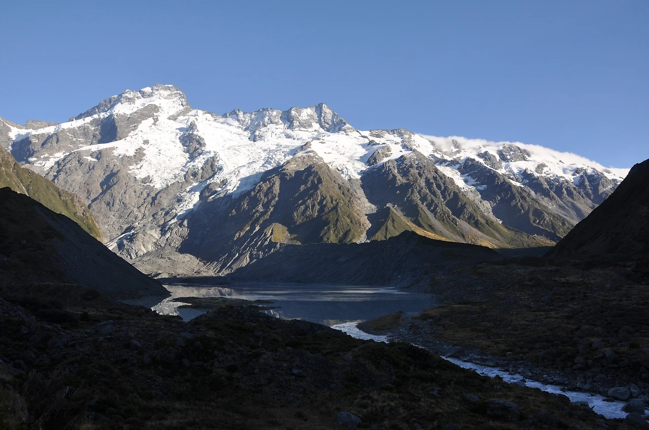 yQW61vFG0IxDXl2s0wNd7NPGdsYZQSCPf58CMWjVC43wJ-0DULCwri0qAlewFsNx1XU3kfFVipYweIEuIbXZz2XzHHEht-KT_A6mmY9unTGHAoEHjECYIQIkN9fHFkqoPqFwHbyTteUWQei32xE6QrOEp8CpMo33H-VUWh_XFmXcsElYNBb7IhmYnhC_hJbJUlDLR9Ov5XykIkDtK_hiGmz_B312xQKU8W1aF-zGvFMBnCjW_KaeXoG-AhhCi1OxXb9Fw4xMLdVbUUJsHG56EdIEYFTLPFXF7c8v3wOSC9dQVWyJskm7jAW6pKs49E95fGtei8YiNd0SGQfrUkHxGh8l8cJxfrNl9N0sIjZwqpF4nA0XamcPvqq-VloQNiuNvfm_4EQuDLYnBCtSrQQOBGnAEFBmIFrSrWJfrzsacjSAgq9ACxGy5L0pe5BXoskuLA0xA5wkmEK5UGYCyLkBtynVprSeOryQsQ7bSVFJGScAhoo7D0Q0Dv1jxcqOJrvteCIIr4AMd-RMx-aXHSc5nOIsr8gSG_-xM4o0n31Sf7zrcqtS7WMgnke-1fA-1ZFHspqOJugt9umnjhi8BwykJdOWuPYs9L-2Rptt6UXaNDF3SVlxRIuAVrZHeOcdhiEFeDf1WqPUyOPD_kDXsRRcLwwpV46XGb8ErHE0P7A90aRey4GrR9WfliQjmEJQ7rlf0SBXB6NWvuRaBf19emSTyg8dBmezl24rJY4TYTVgIBkbNyJY_8zHExv6UfdmHKJphmUtMtkA-jaDDQVl0qYh_PJuSxWF8_1a3Z4KpELUFbycpx8J2YAUpTdHe7WzMB_9pWGM=w2292-h1524-no?authuser=0