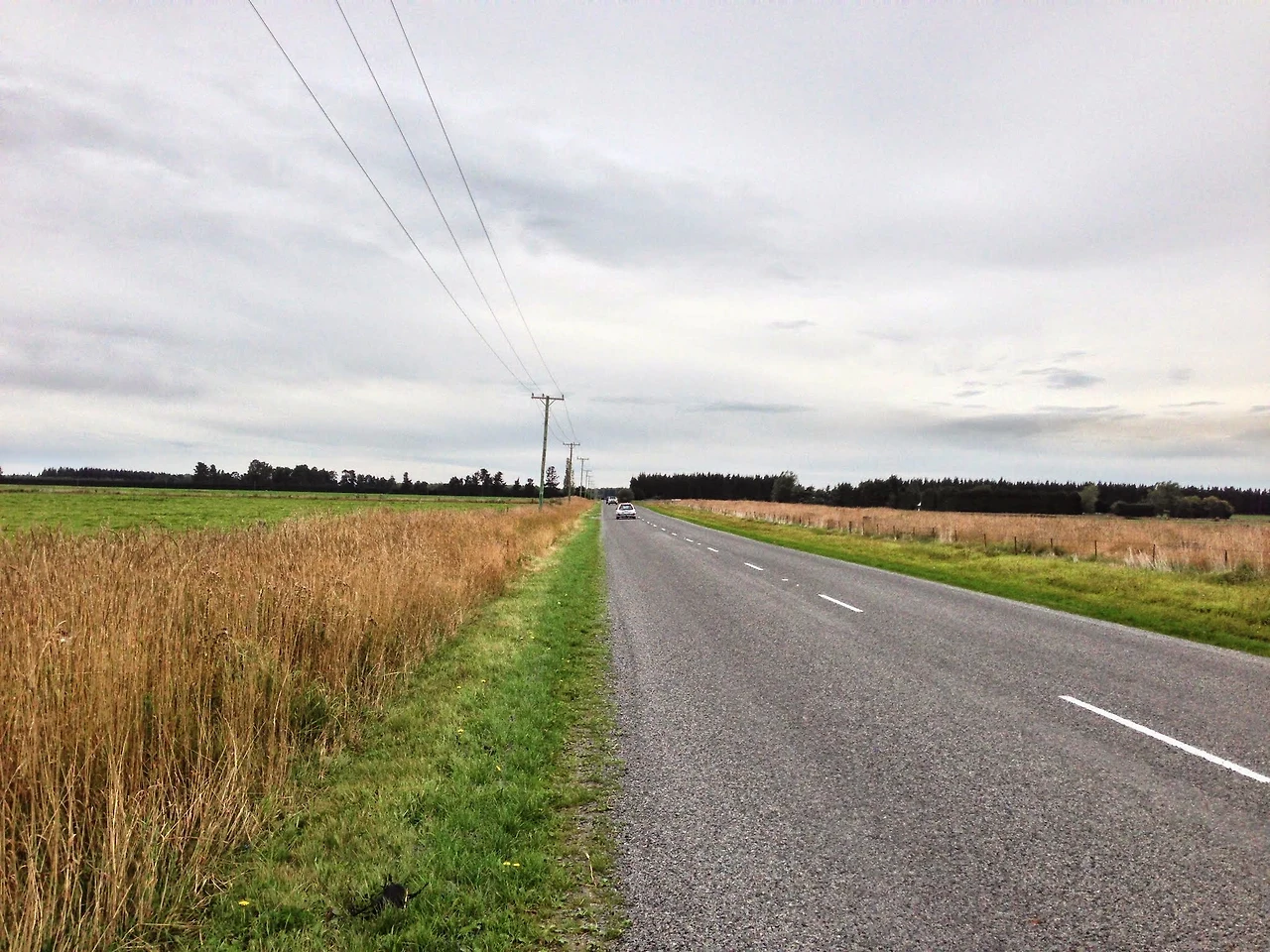 pYkuVOvbHmsLcuGCbuW-swnlxGBXSBFZYBQdmmPJdw13SFfJ0aI24EW_k8fuEerlo0SU0XF4575VUwKmDOL33nqX7RqoVmYS08M2aH2ubAT6kaVIF490yS8mQ4eVEq98XSrxFyYuCSESH-bs2VkXqEsjSO8GAWYgUH2sx_m_EZ1vjzDoJ_ecJkSAi9OCx1z0K9NOH1wl7geIxZ-gmmkykOz1D551EH_aC7t4YBYPDVcfUPk4yS7lkSSchHNYsCfX-3zNJsrL0ftpkLSdsRyxhRv4Qww9OP34BgbSyThYdnuJTo_PgLhHFgNV6knpjPbJnoVf_ysSjlA87sK_U3gpCtrwD4kpZ0HK9PA0aDRz2hJVy8iO3dil45Ix8fdEO3nT-YS2RRtIvMp406M29pyJ0sFGlhsubpOqCRAgPJ5xuV60vZM6ssvPNuxunbUVkgjz9xozTTNbVRCl0AowKoXf7TOPOo4Kk4E36udvOSCy7SI616yP8L-uozvXYkYxy1KcNxeGbYkrrhaNeeqZIOBP9I-0fbkmoosrAMRoOam0UUhcjmpOmqR0c6um0lxDllCkEdBVK5x3M5X1rkFyS33-1hLKDsQO-h3nECjjYlMfD_WaduzPAGXJMWFQ5yEl4iFO78xqjNG58aLcuIIjvBeYFwUOk09QcXM5vyIvDI7PCcqSg6xQYqQ5gJSPO0E8C2VKHVdZYop9IqXcrC0Y0-EADLfTIXTijD_gONm3YB1A4izHvBXCjKbHvXtrSGE6Judx-AdQ1LEAo56WeWn_wkY5f4O15wXLJCLEqPs4k0CDh-W98-y6gMbsyghVQiqB9V_Dz58=w2048-h1536-no?authuser=0