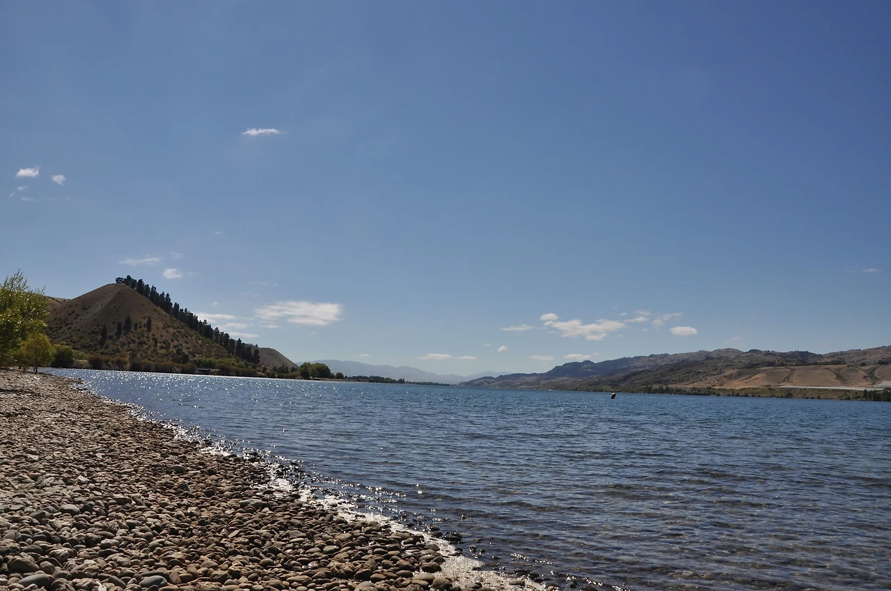 _rdn3M-wYnAD-pfe3Oe7i6aF0qptNdOyjq1ptE5Ps9lcVYQbiDB_BiYrhryXW92-bf_6auh42eMADdB8kCUw-ucvvEtXTzCMPjdkkjrOKvgXbEsRl-xNPLnUnGQlVVW4GKDwl3T3D3Eotca-_AHfG703X811Gn_3vZi87oKK2B5r_hu2XIVMyndMEANTIyHNL7-0bA3KZ4V-KzyZjwDCl-NBcx-rx2fKiDflKN4ac8Q6pJLbCXQuS6W3W1wXNU1GqbFVeXhJNR6tNkCbcs7AZMg45vR_j7vXQMTFJOQeHmlxO56k01ra9BMToMnSXeoh4BTeovm6uLvqv5zrdmZPZ88cj-eTQkdo10KiyzQT5OYUexSxbeAcOR-ZPzjmFXfi8i-2sS09t-_GXN_SLIKsH4mU4gQFO4nOV57ovn0EE_JZPVOgNzVjrwg30k7j9z34RlR34-uGxySoFsrzFD90v3U3Cgzbsk1MMeNaFFm6EzKzj1nEQZsMoR5BejVfWOv0DVtogrzQQWyrXqjNXgoPRSdcgSKiO94Do1NErVcU-KVGr3aGPG_hZzwQMFjqSLgNdLJAYP1NtaXGNGVS48y2rerIwR9xd41Jz-NTvkgfhpUY6o99blBJJVrPlwCwLpzqGagpLd-gDfldfrxgNwPtzxAKCUuJjYWw60d4uLRCzVz3bxQEoBrHS3AWVA0VfF2eBP6d0L16TCEfpVpsvDGrkL2BK4R3zHCcgrMVVjvyM-9R0dQNKN1xjMqHGkhTN9zSgNnXclXQyxedY_kg4wHvbL_AHCWO254FGXASmXaML3KtIsLA1Tzri0g4BL78GJoz6WFk=w2292-h1524-no?authuser=0