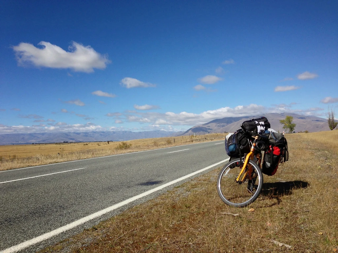 scHhPcuxmYIL8v4JD1JDnhosgKFtu0kPjBQLtGWcTAnjt8Fg_Gc87OOGTh7GWiqi6uwMR2MuJ1T35skc1Z7dwsquPocaPQsb4_suE1WKGbBpBmgyj-p3vWzRqSdM56DKFSocpZB0KtSXb03LHXCpJif1q9BmjdEnrIWmJePxh4Za_QQ-v77U_bOli3326YNCJ1VT7-t3fvhQ-q1-R3B2UwuJsB9RC73-jM24XjlZUJfJ_lTYQEd5zrFcyXLwLOv61AbpbPZiz27DiNr0UIeIf5lG2sJPQXvWUWt8SKiGyvyofY0iZIyd3wDtD06x9-tT53HQxC0UlCu_-1tzXV47q9mG-XxJTmqR7xW89pOYBQayp1F0ltdDnBNAw5K7i7QpWq5tifBlUOcTY3ehIC-iD5h51pUYcApOg94YnavvGfbTFxsAXHaqanMnAAb5QVNCKPmCIA9WHWSMgfBRLhS4TPdkvfF_mXdqii7OPcFA6IKoYDcp3E1eClQ7LrpZ1PedVh0RtpbOITS4LqDFa0m74JU1iW4hR8Xv7hCfHKWlxg0cLCcPI3nPb7Y9ZBYbc6jN-I47m4jDP50zm6RQEuxwinRb5QEdVeCTdbNyHfE7dEMiy2XKLLYcm880_Kunj0VK1G2YXMtlk4uhVhubjOKXFK9G476JoYzCyvah5hpKecqbl0jYzRZXl0jwgE47J8hpKqi9W2WAUeJKhiXryGcpXqU44BM24I1the-mBJ6qQ934rV0f3bDcxQf5EK__d5b-RBTpFsySiRUSsutgVy7-boAvyekrzGU8Jcr-iEyxZQ3M_cfhH_dFJkO88Sr1elQ0OlE=w2048-h1536-no?authuser=0