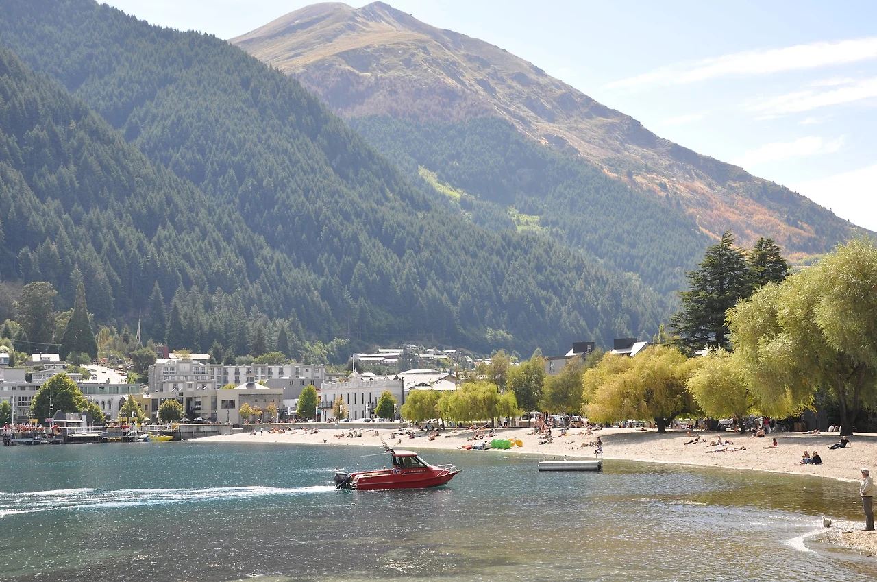 E8AsM3rWPdwssfHKUWLK_I5B0gurcZDiDK_Qap-4CCg6E7Vx9Jf0f9_NglJFaC6NEutvedwXOQTZ6sZsHZMdLISb1dEnQd5sT2p679l4xPLKEebQj0dl-y2alC8bPHMtBAavHNmM_DW8bMuIT3PhakYrdTAmfYim-WkOsBu0FKZ01hDdpZ5pwlFpjmGO7U1DzDCtRzX4EViS-Cf4K5GFpCx40esb6M9ZZx1CxF7VoKPZrvE30xo1krapNH2l_8PGpKBYOyzapWxrLHMUwHF71UNOKNm5zzTDM94e3UdcCuPhj1UweZK7eXsCh4mzseDLnPkQNZHa9fi1TSfe3w4Ek0uQ58lvn3tKnj3wGiVgs5Yeh1htGmh1dODC6wUCfWVhFEuSClE2EwELQq8leNzp2DmY15J1JNays-s-sXrSaRzfRYfoW6UccNVvyldE8rRuSXO7fal9w-v3-8Gd3aErFwdd_jFbQxXg04HMnqXTSzaKcBR1GUZxnviLT4ktHVbyrjhSVJ4Q1vRx7sdc9rxUAjPq2qdNd_GCJQ-CkK65Ot2XnNebLdtxJO9oBpcnxaU9FW1sTiHixloom-MJ4WTEzo2-DYWYZrkctjIVPxaw5JrmMmf7gSoHfesdCnpjsq9NX58ugstKBS-_f0aKS-GQGQ-FpOjlxShHv1cCbZPdz4MO1J7rd_HAQ51kfOzeRcI3OiTrYioyRxrh9ptVCMfcf1UPQWuYFMKLIF7-SACwEw334ms4CkjAX84KtETapqYMuyHlMhbVdV72kae1p4rXMp6Sb07p2_Zm18cIXdcMHexQbWTBmqswX3ZVC1omeu1doC7M=w2292-h1524-no?authuser=0