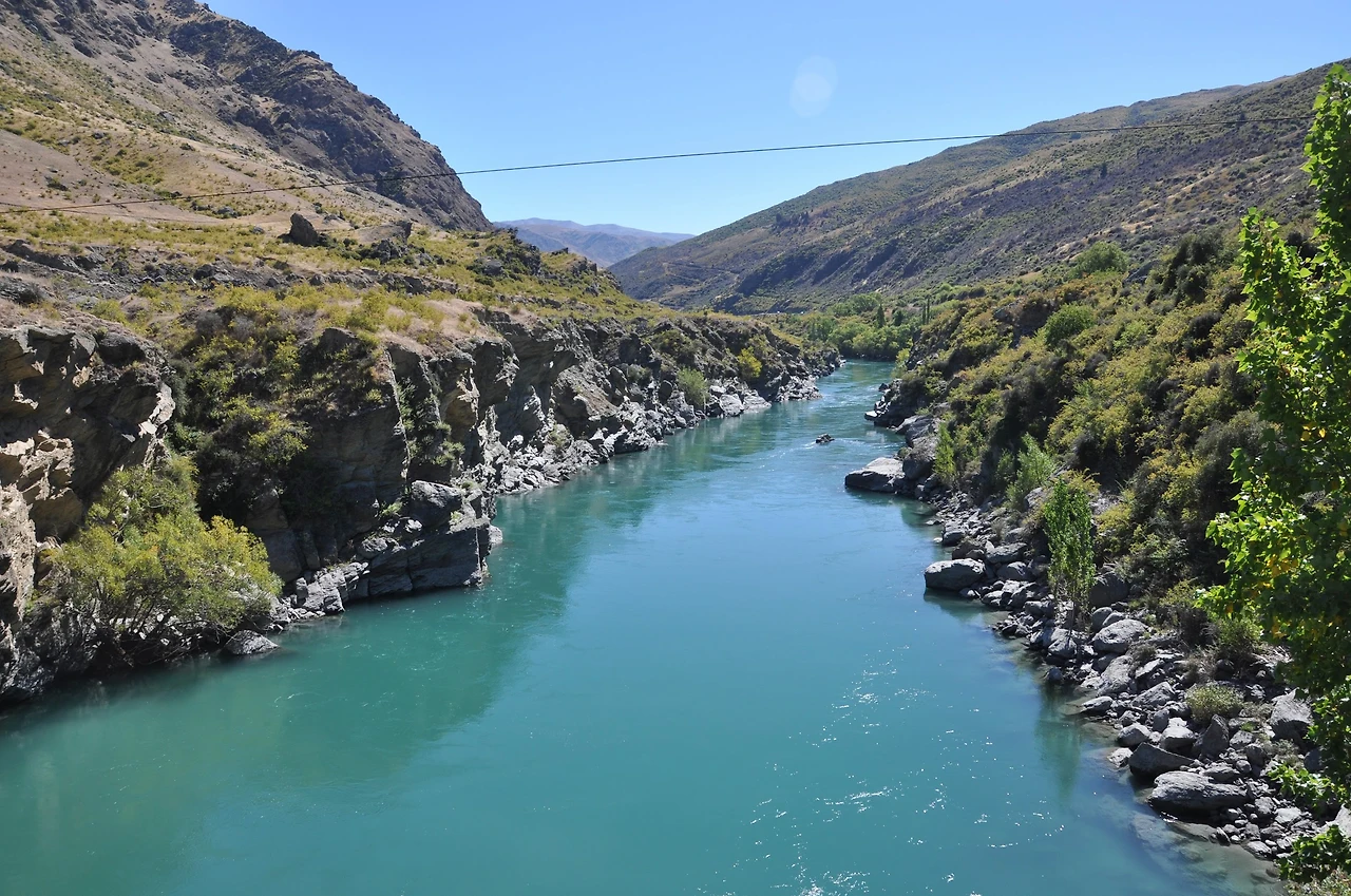 AL9nZEWWLrLm9_H4p__qR-8ngC8lTTyXsu_iu7UEFPqKkogVvbNR4ssJqSabU8kHpoox5V4T5ZqWXiMzQU9e0gAv7zn3lnQVnjt76IJn6kxwz5ADlof0qyBt1k9qzi-XCey-E6QkfoQobmdLO2Irr3afnPV50PlpJDHN5JE3PUMYgUCjg0dmHGlZ8_LgaIz0tlWgOAgTQJvmhbm5xOYnaO_0pKlXmODz291AA8_flHMKBH9-e1ZaiyAR2D-8gk3a-ogechloG4P6tEejgZi-1Xn06XYE5mWCJ1mOUwpydbiyD2K9XaWZN18CVRZLoQicxc5YM7t2rFn-mM0-WwH0uwA9GP4hHEjiqZqFC1pIsfre5QHIeG-wnt-mS3a7l9yWyCSwZgxRQClFbZ3Wu-MYHq9DzUBTMmN1R2HtSXt-c7HaA7_eg9Ui5jyQ0b6DYxK3MKXcN0h_060BC2FcxJFskBqA-WkRa1lPp1lYIemBVHaXAzwRC_urYXdxivy5qx60Z3fudYIIqvVXKmCk5cjFrsuyyd9TCXXYYtwOIpd-1hoFwhkrO2_HvLgIYwXo5d2RWZX8cGG-cpogYNzKoRN0bPuZwv__odsmNQUutHiQVu0gYq951gq_hK8B9HIjDcXuzFD3Obvv4jzcLq54EwQRUMXbCGT36JWzAmd7TkyM7GxQyn5GQHPbrLIdXenZueN9jtRorwOFCkr0YiMdi4Ksl0jkwk1nwTmV8D3pic4WrgihNI66r7PAvc2jTCsr4IahYvlWR3GhLy0chSELlPK0WTSzyyIJMVqj24L9y32Xg5cs6JnDGAfJwIOUnveIKb5swJRj-11azJEPATUxFu_L8Gv8kf0f4Qm4Vg=w2292-h1524-no?authuser=0&amp;authuser=0