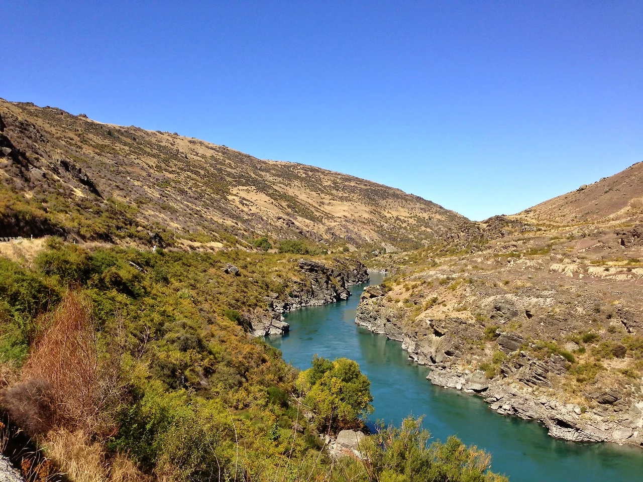 0PyNSBouq4festIl9AUQ2k0CuyxlG1_MCGnFwy5oUvqFajiKvOik7vNLveX1G9adSore7rCQBCOf4p_ZgNPtEnWCBsXhYH2VuIx0nGLl4yRWg0ZdcbnaDzA3jHg8WwcxN55kkNNiUl_KkWuBF-vzJyqUkdBcKdE4M7V8k5kITjE9O_gj4quKzxXt6PSu2D9G7vgsQ6V2g4aQvRixLuBE7padVkQDpYZdMhQXYlfhgyxtOTfMdSxkltw4o2oB1rMD_Rqxsb-B4Y25sPQOAXkYDU-9jjPYAUHJNAsZDKz1IG4DZAp8zdQsu5m8ldg4ZIZqlZpUrXfvVBVSMI2ueY__h29tpoGg6ZC-hTAUj5KpTkV3o7-zXvXFAwbUQcOzHKdZaJ0TumKim82jzTOMVh5Md3Ygc1y8dfDKcKMUN7AATRhgZ3Y4I3IVrEtUBYyPO0aeHsQ5c48eOFKQpb5tGunAaNaCCOZo4X4_T0ymPqZ5Ftw2BiARUwUSDGG_WIqtt2ai7040ndOTJ3VbwcHWKjD_uk6_JX0pcoh8AlepWOwk7cidrT98umdCo8q0k7RJWvrRYDiCllieviWb9MiSNR9DVgOJ4sLlTJzGfxNkcdwjj7jqRnA4eiyN26wF8EWf9i7EQ_R8Qcv62sJz2jd-WGVnKyj9XcQWmeddyHrs17GAQXgRodAp2EMAmbvnUrBd6trrUUmMdYJtam9XVY5NeRHW2qjFxPd4osTcn4rQ8iq08tGs5PScTFWOOybeKvBxfhdIDUXpgTZO1TGVRnyt7_W7N1XKCP5m5xCpO6SQFf0S2Gt_oYzCuqNO3wpcS22vM2tZCUY=w2048-h1536-no?authuser=0